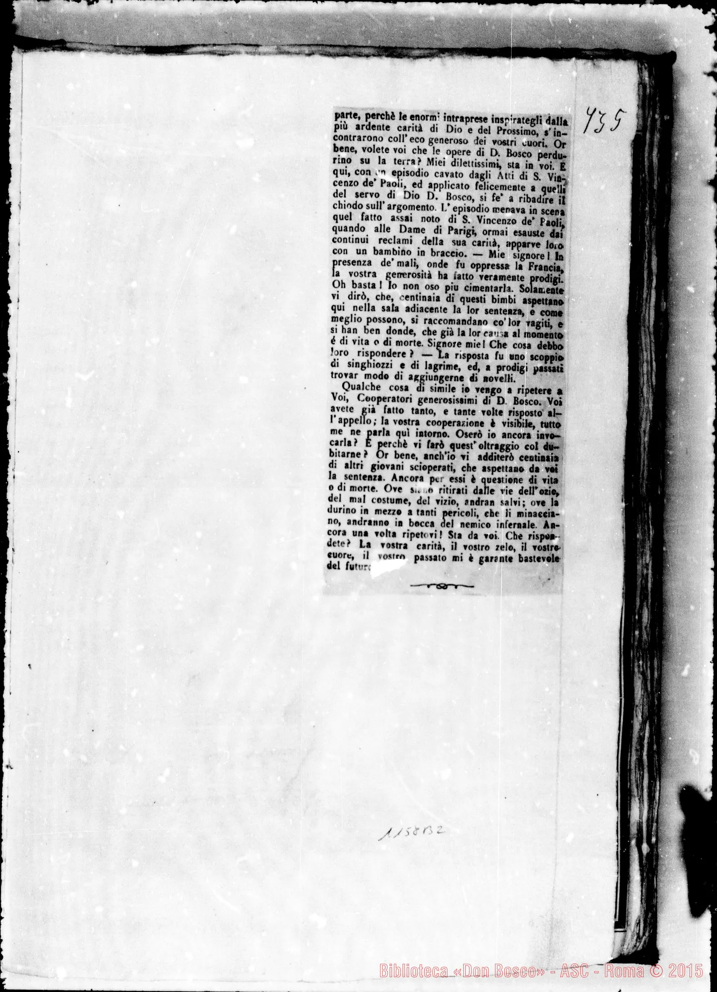 Fotogramma B 2