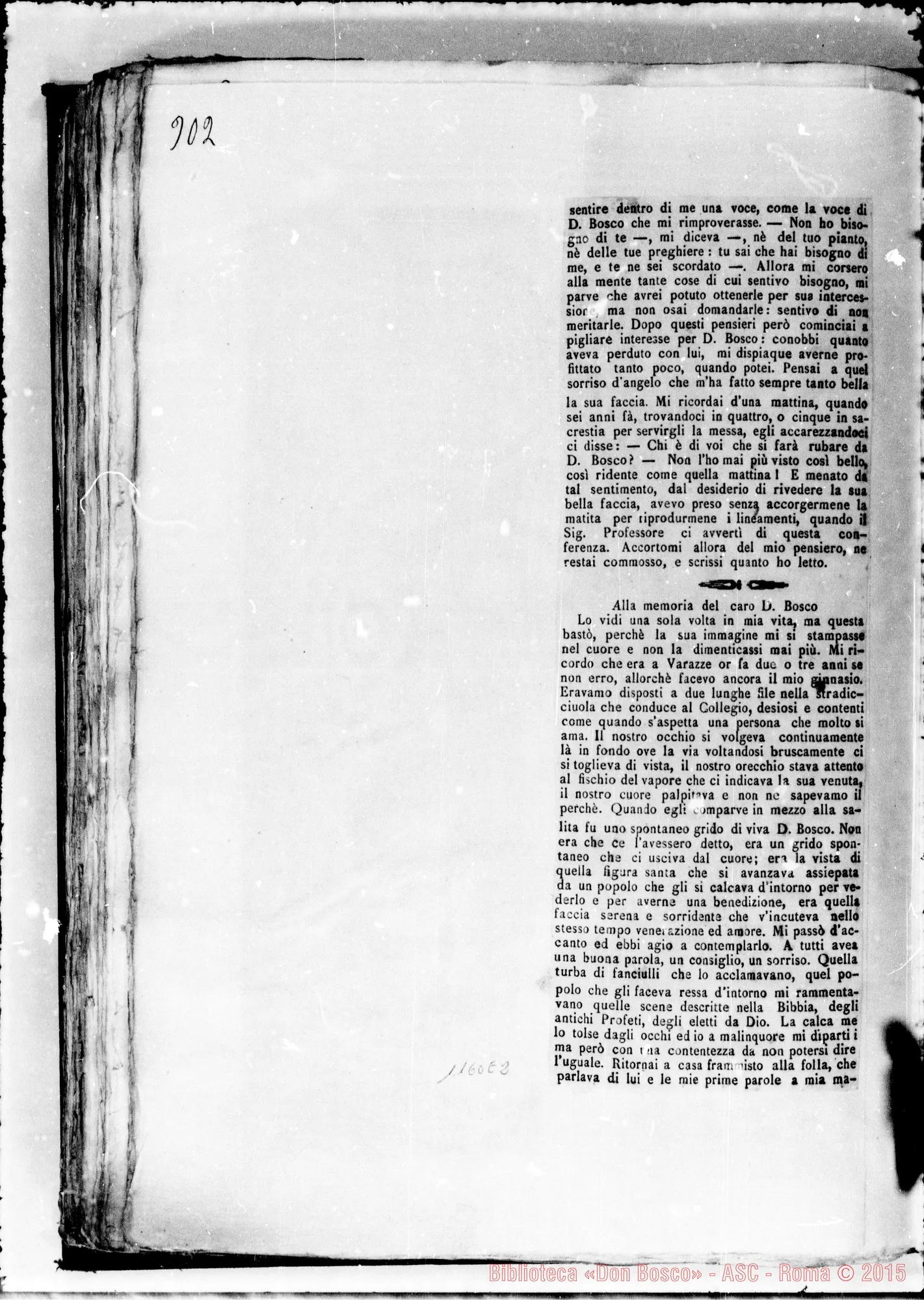 Fotogramma E 2