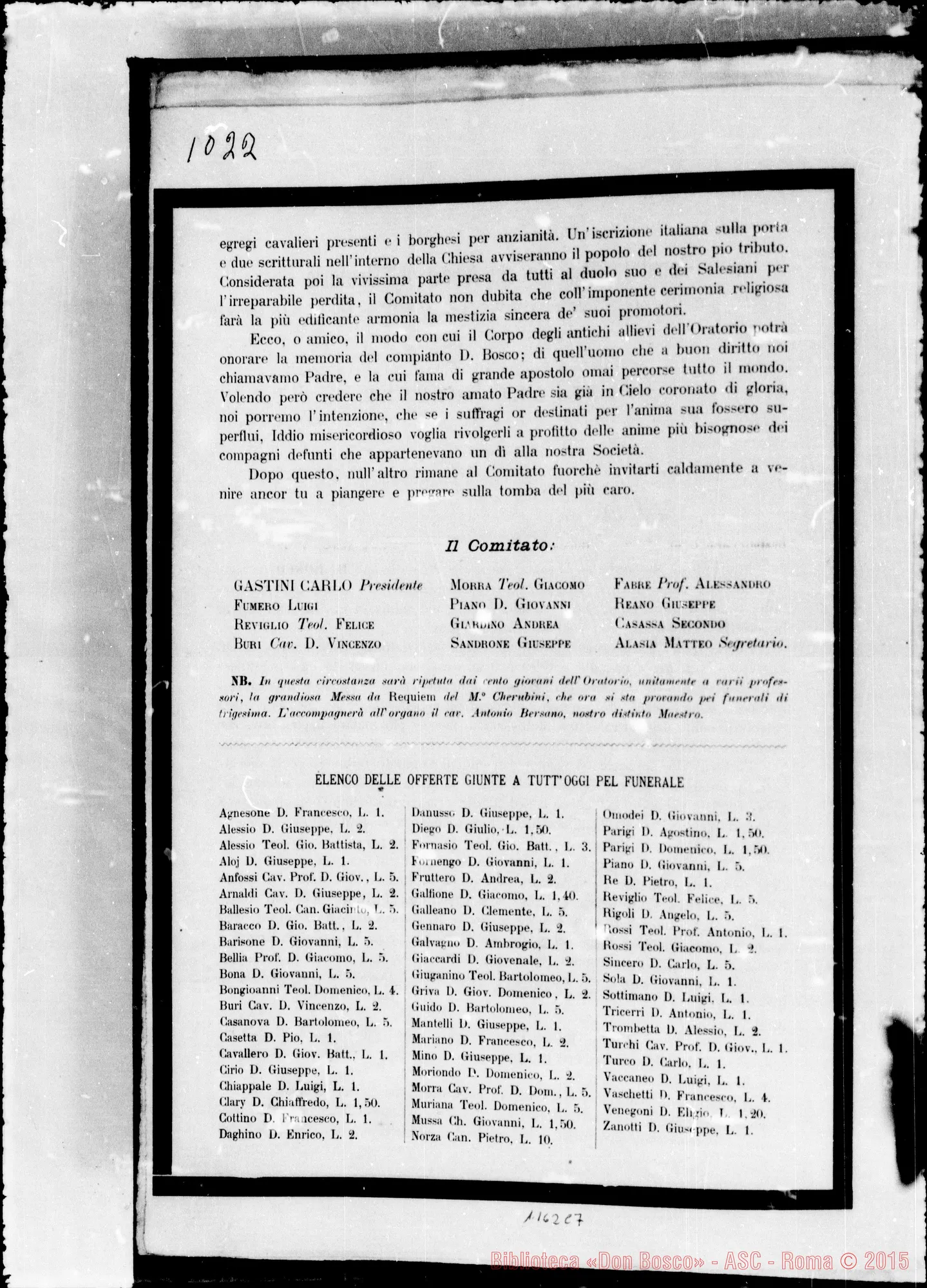 Fotogramma C 7 — » Vol. XL, 1888-89-90.
