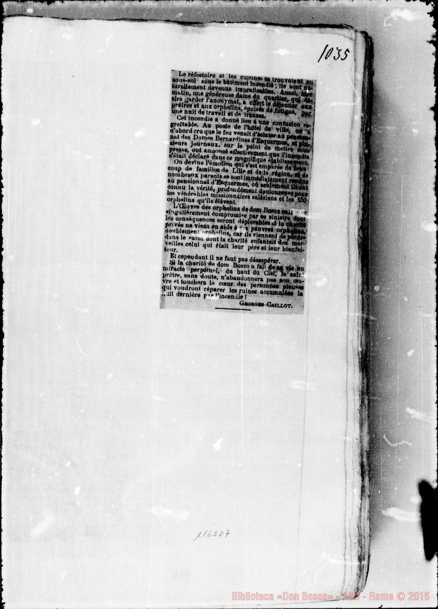 Fotogramma D 7 — » Vol. XL, 1888-89-90.