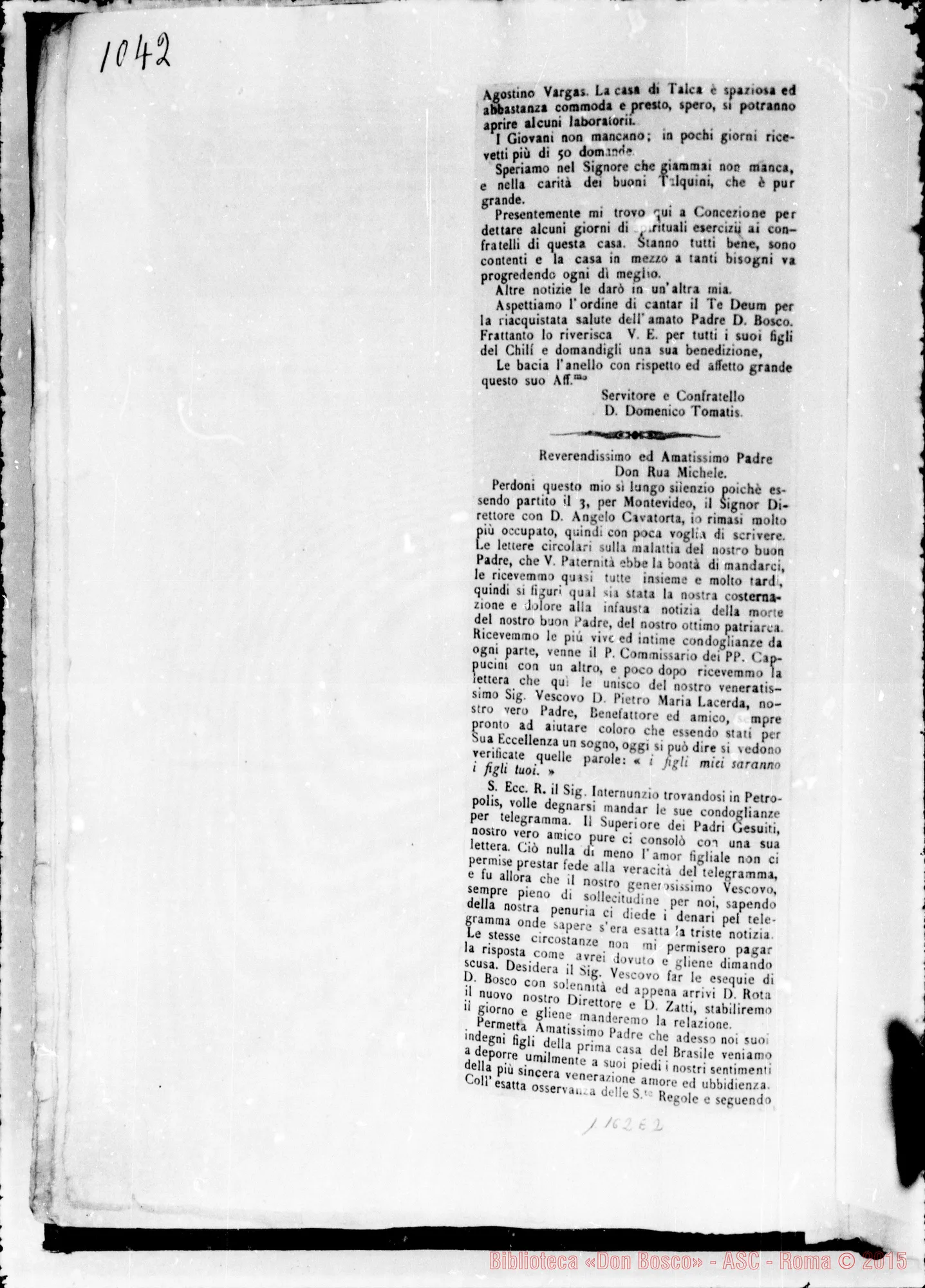 Fotogramma E 2 — » Vol. XL, 1888-89-90.