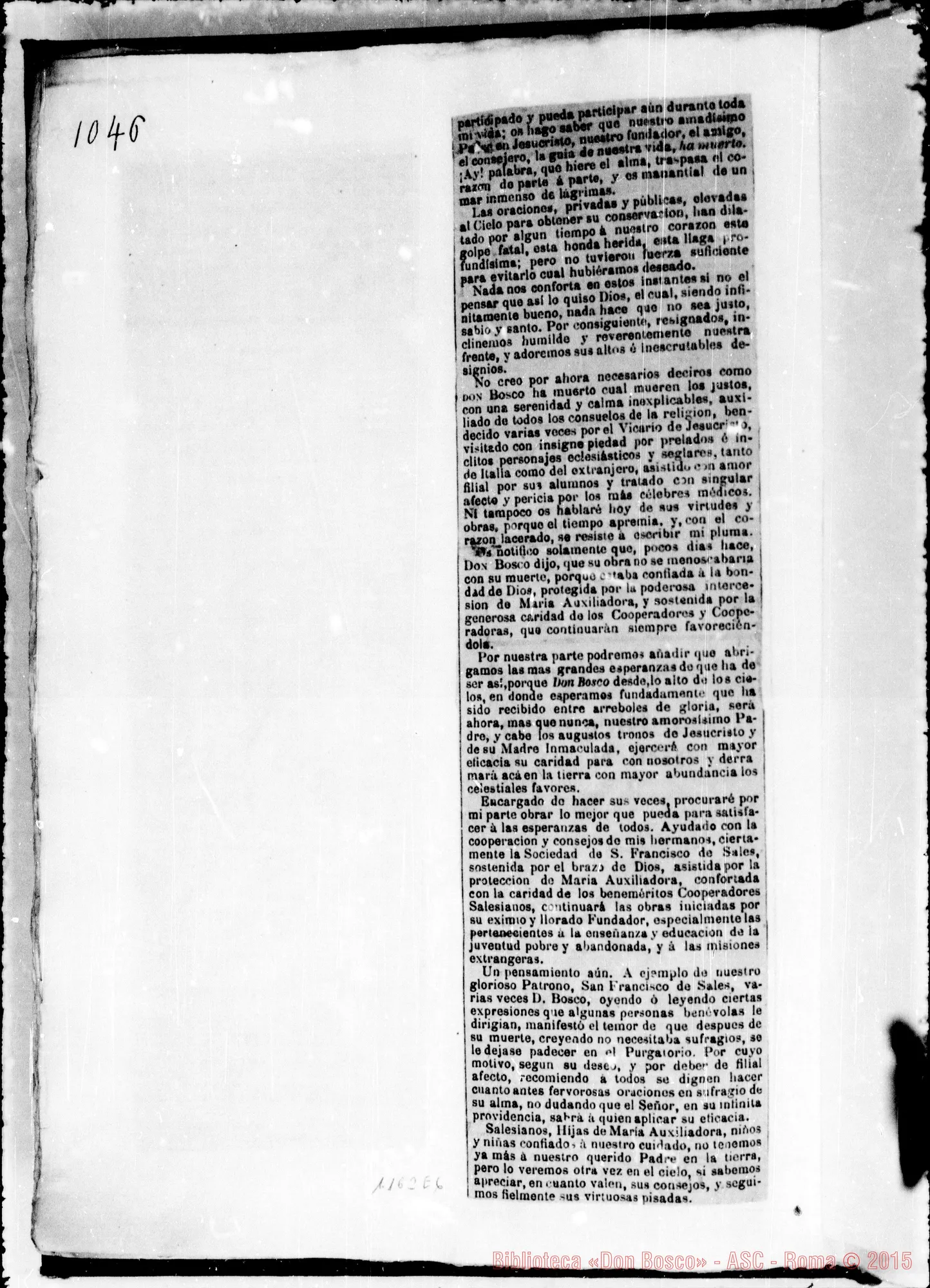 Fotogramma E 6 — » Vol. XL, 1888-89-90.