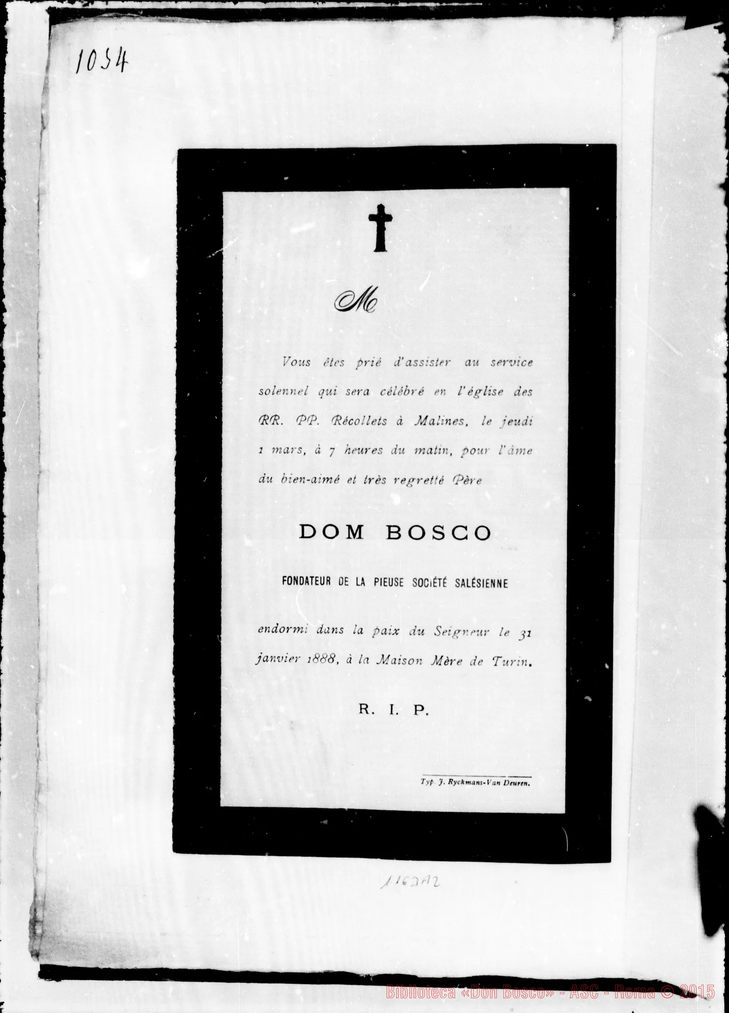 Fotogramma A 2