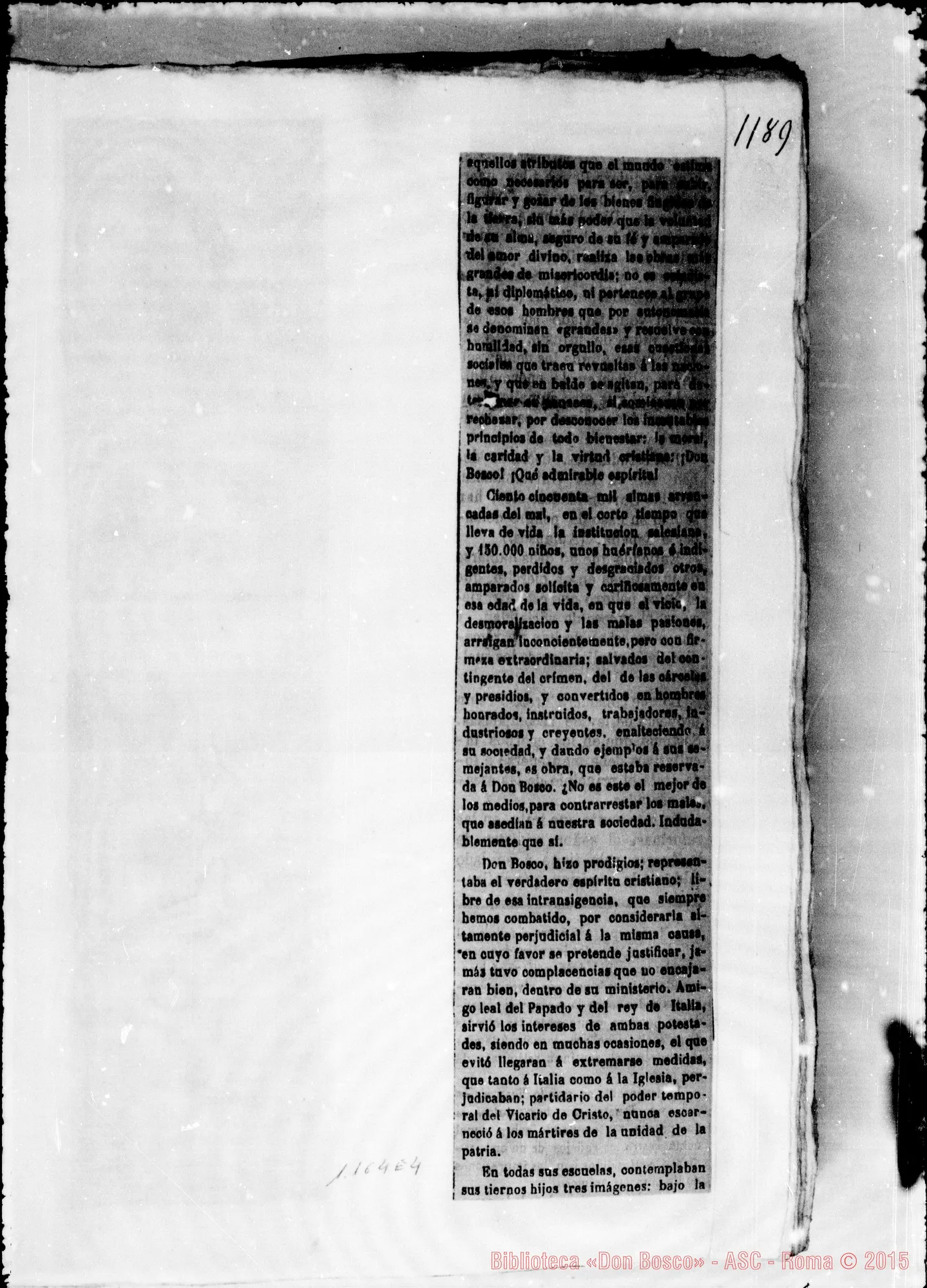 Fotogramma E 4