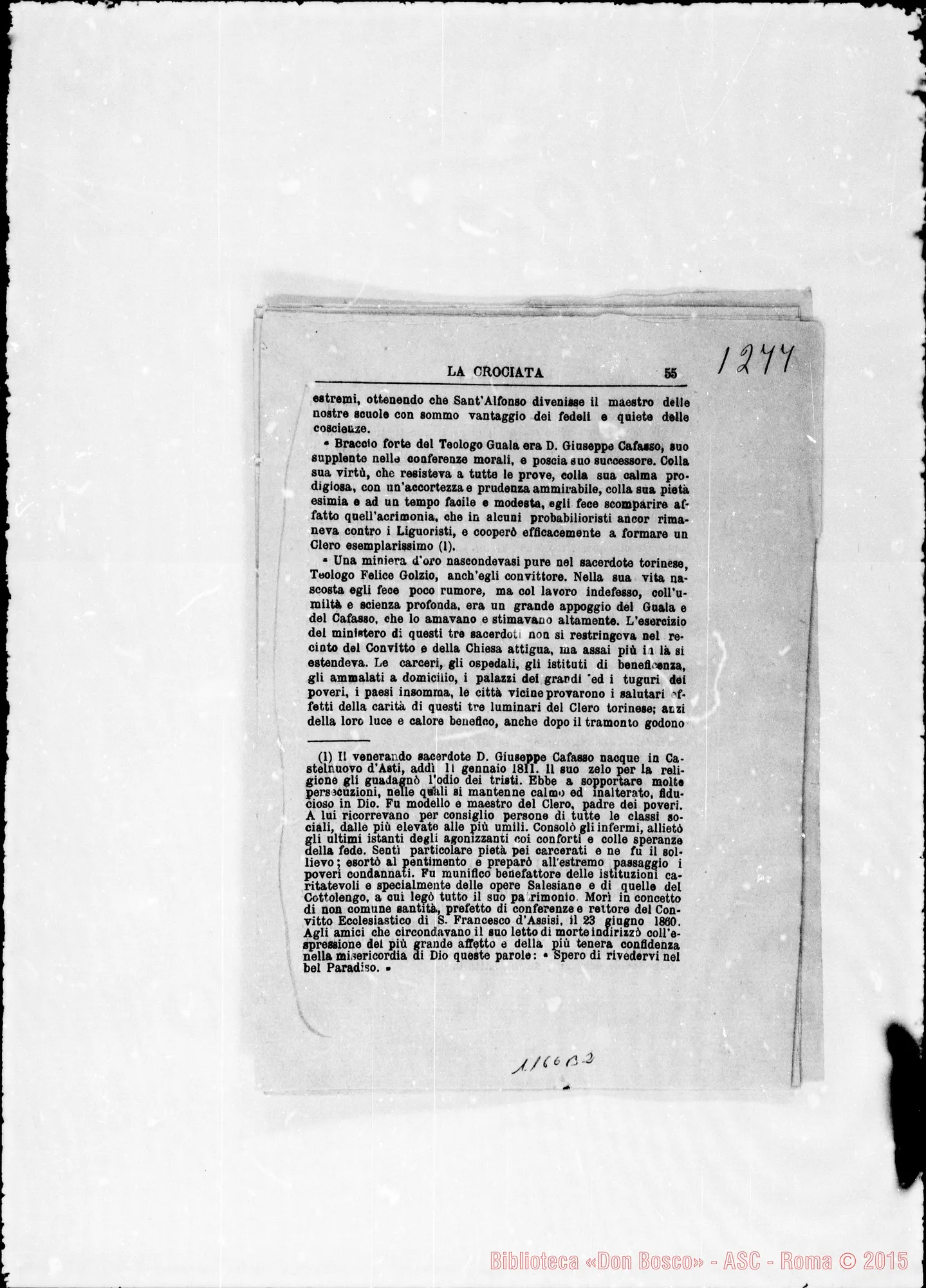 Fotogramma B 2
