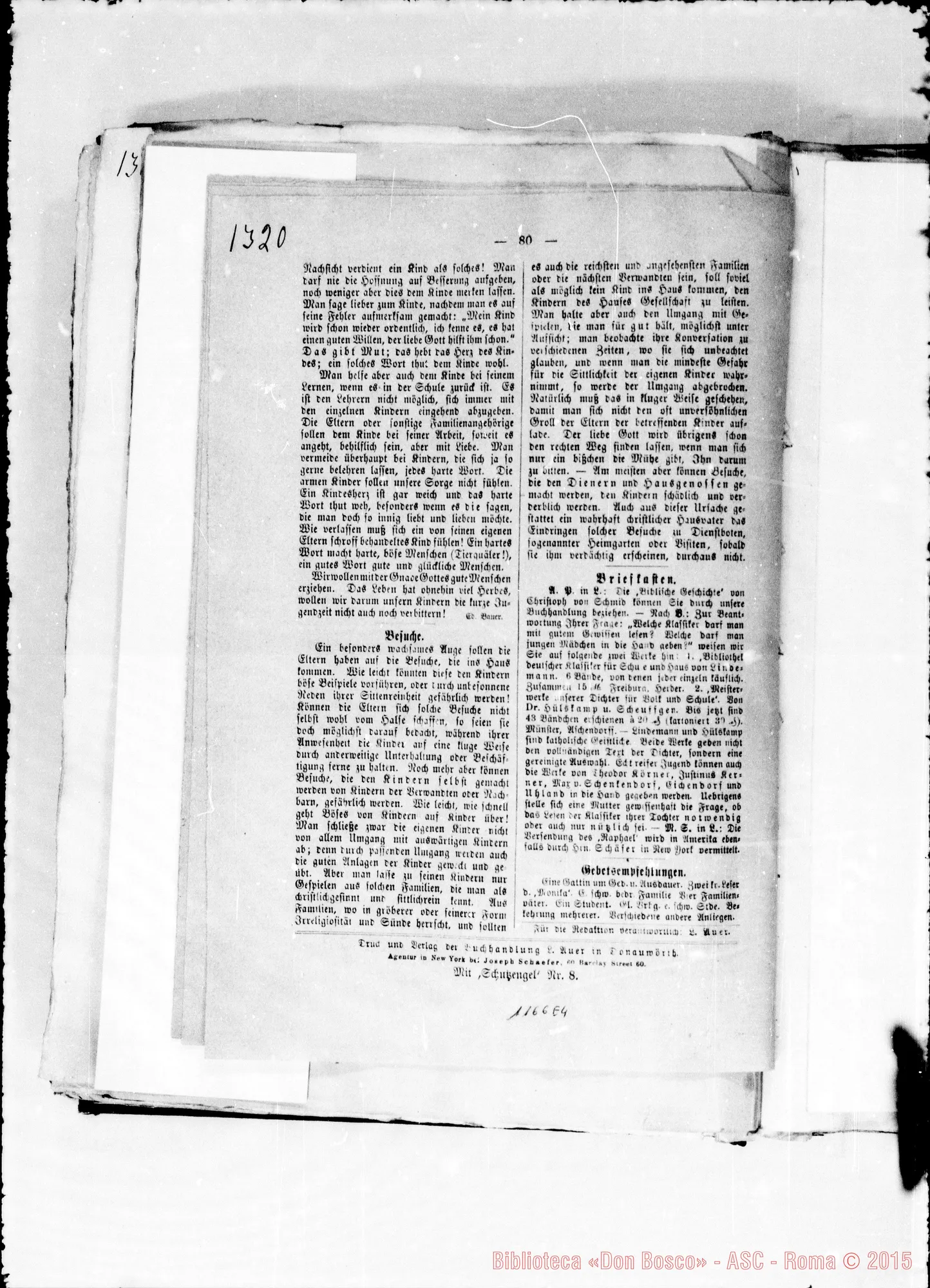 Fotogramma E 4