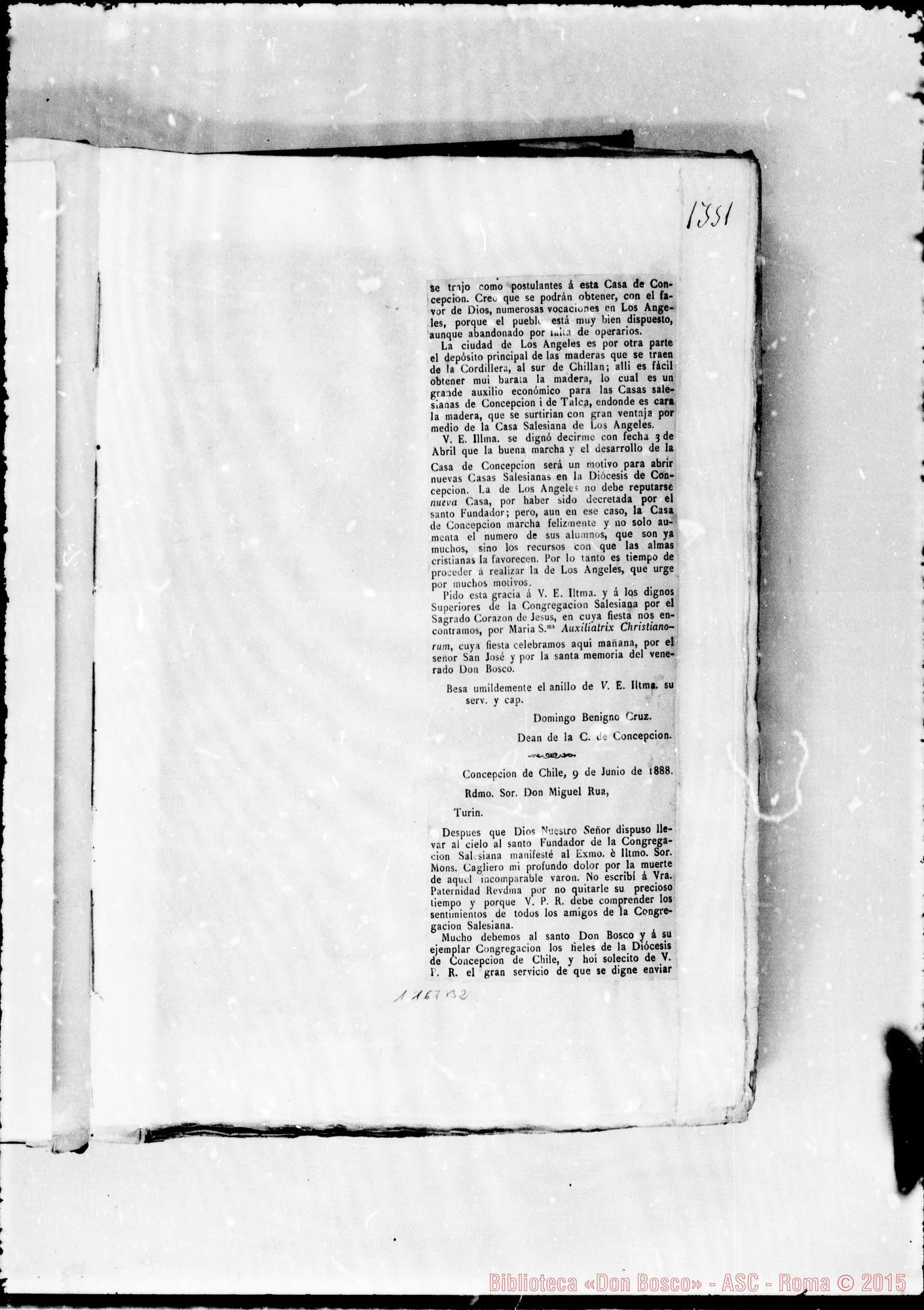 Fotogramma B 2