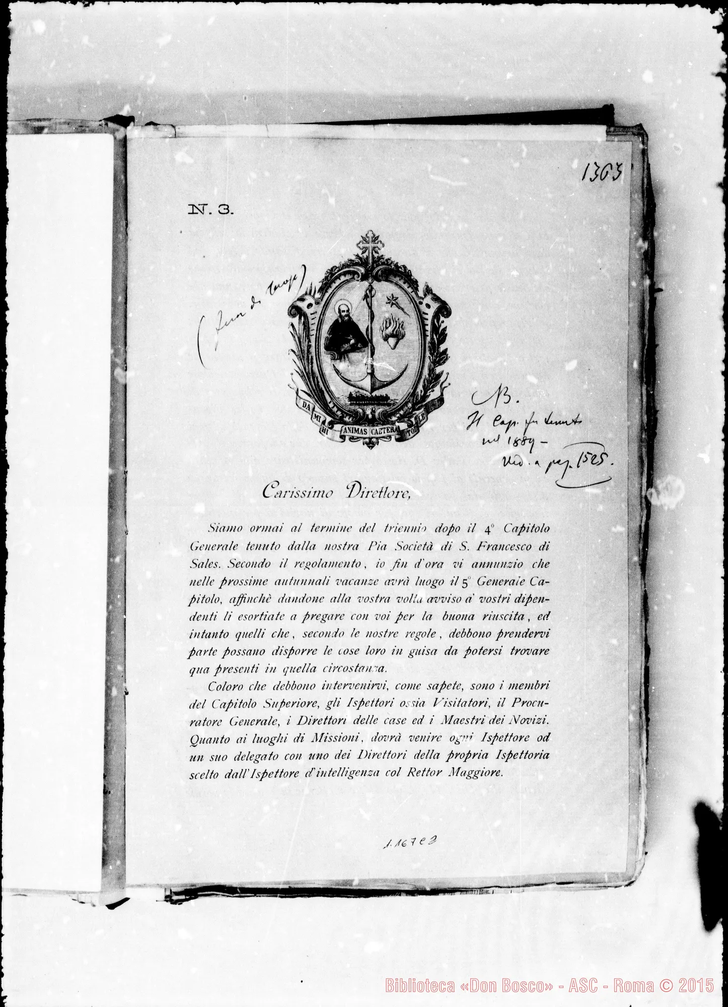 Fotogramma C 2