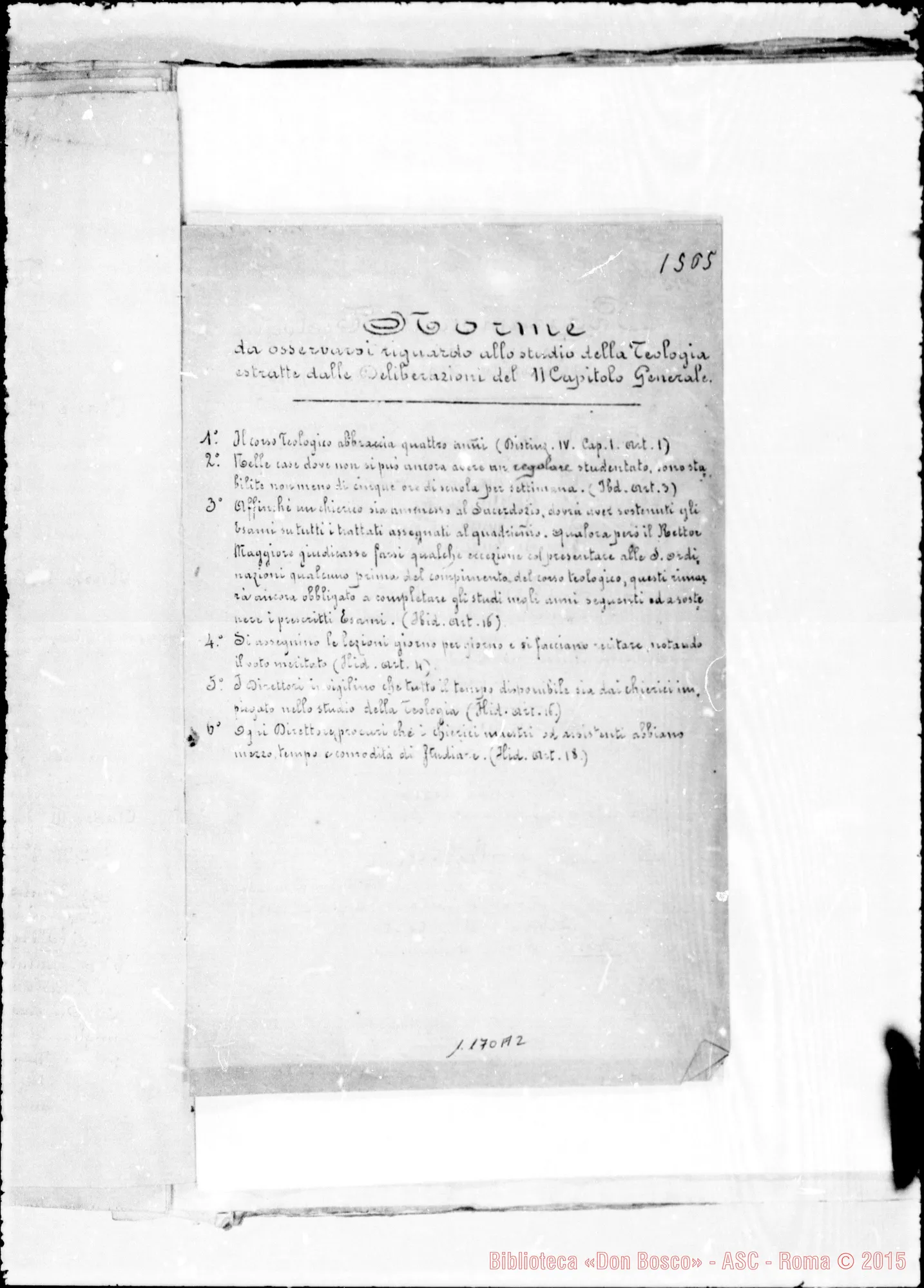 Fotogramma A 2 — » Vol. XL, 1888-89-90.