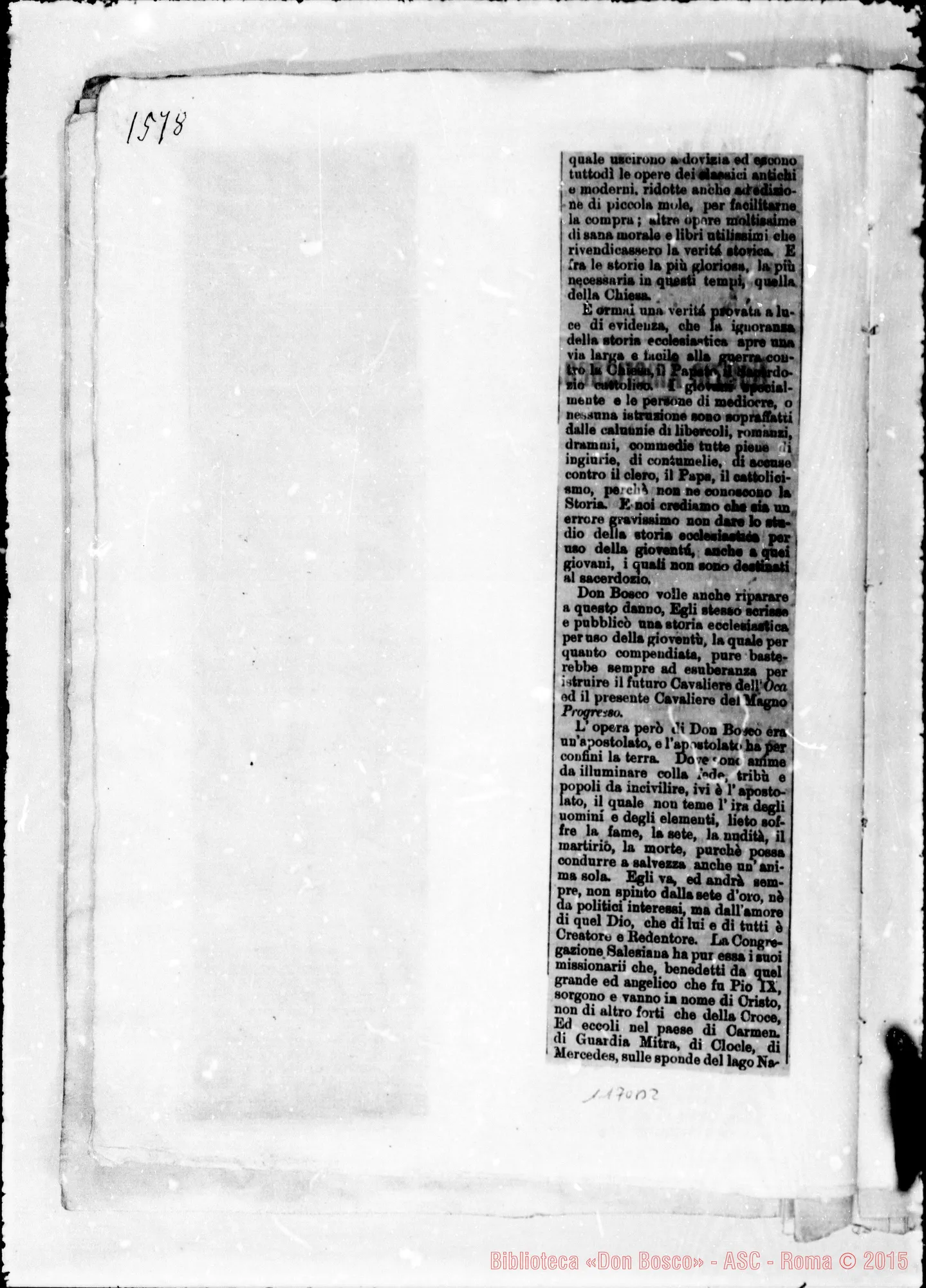 Fotogramma B 2 — » Vol. XL, 1888-89-90.