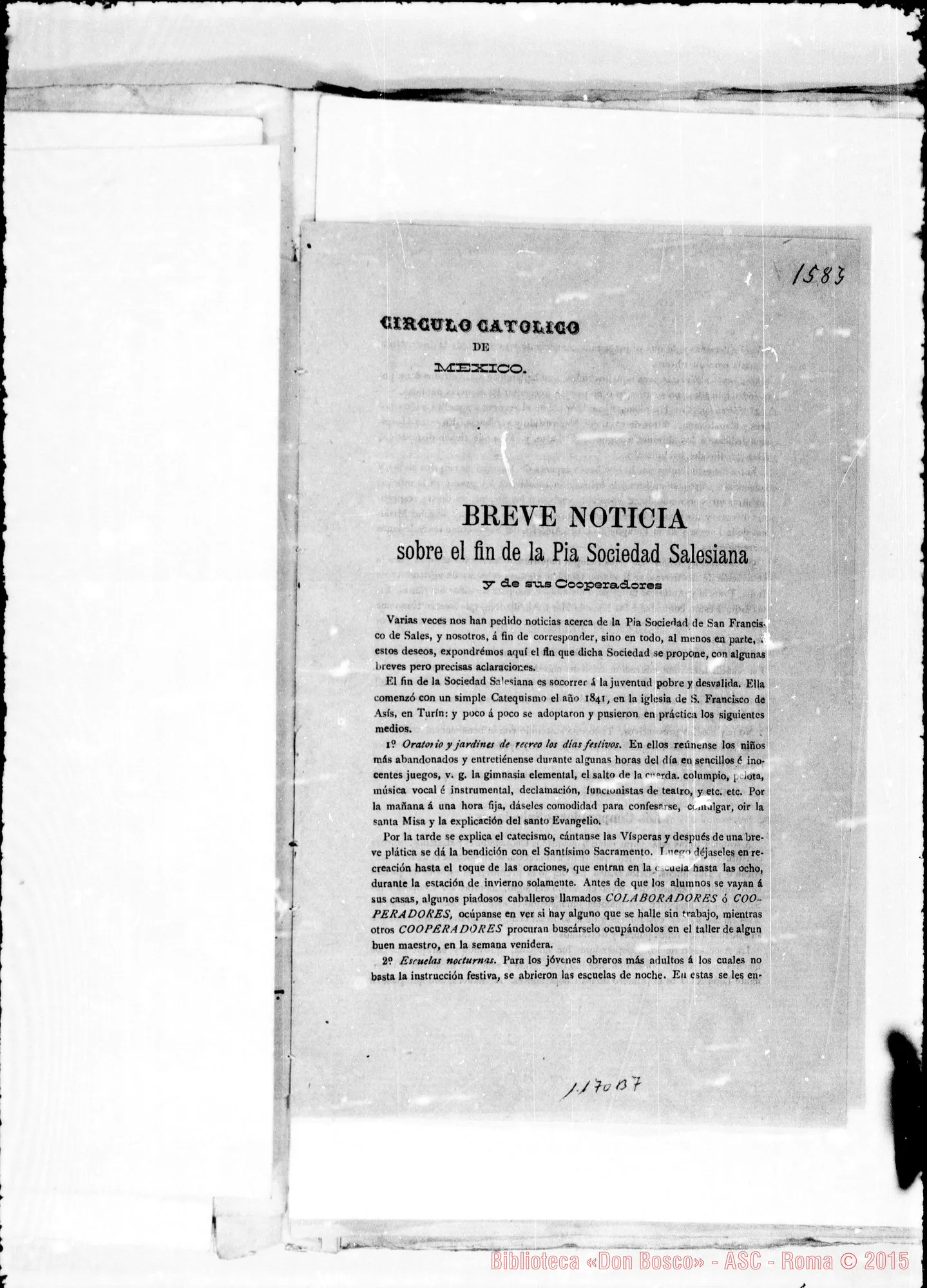 Fotogramma B 7 — » Vol. XL, 1888-89-90.