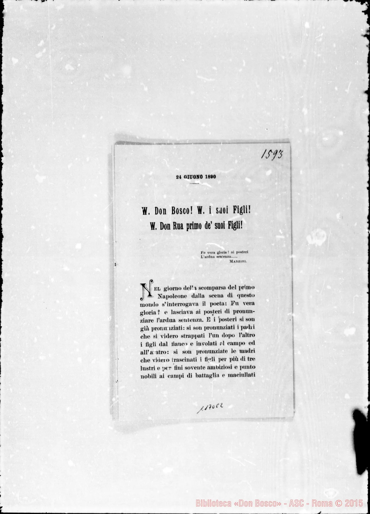 Fotogramma C 2 — » Vol. XL, 1888-89-90.