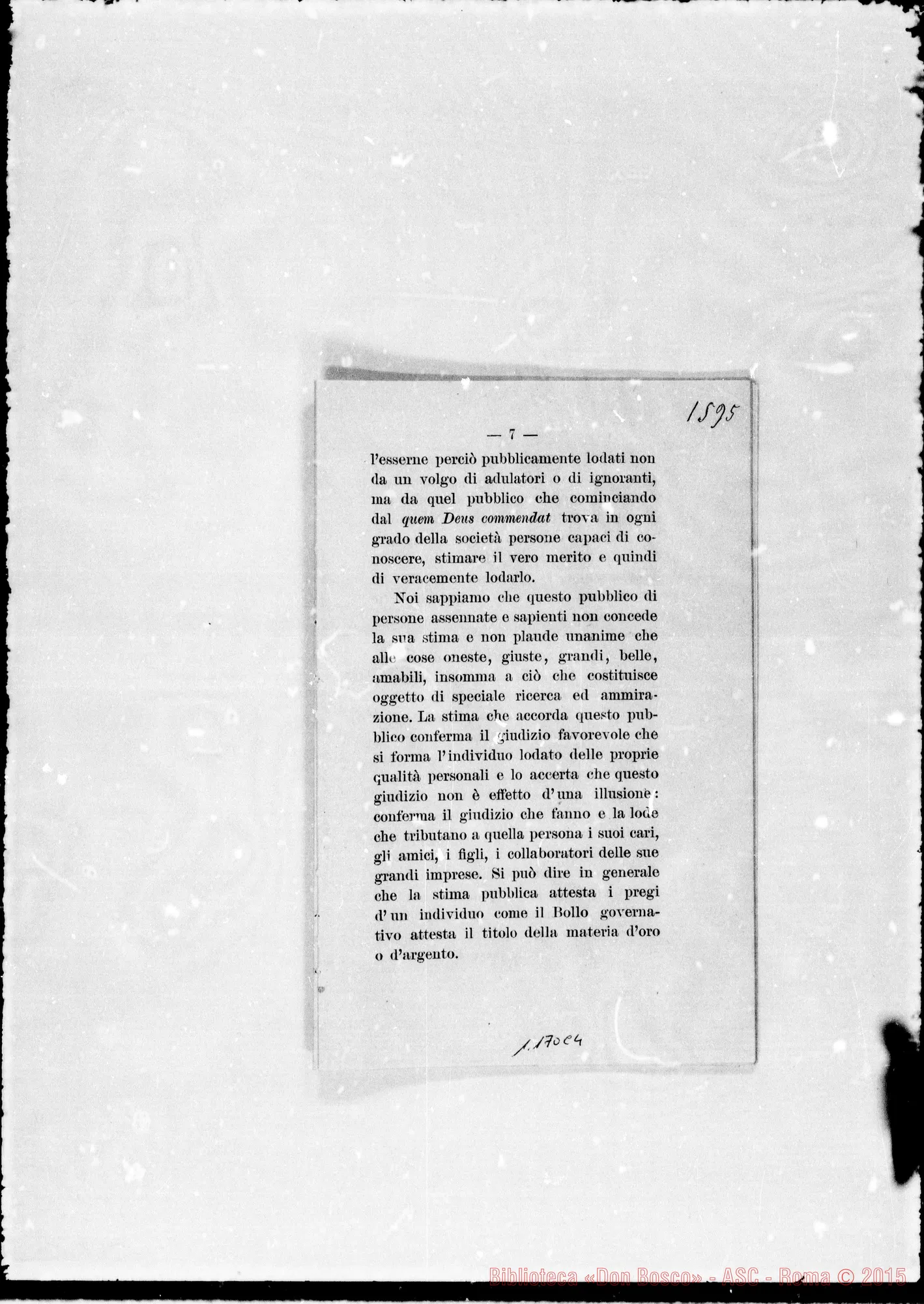 Fotogramma C 4 — » Vol. XL, 1888-89-90.