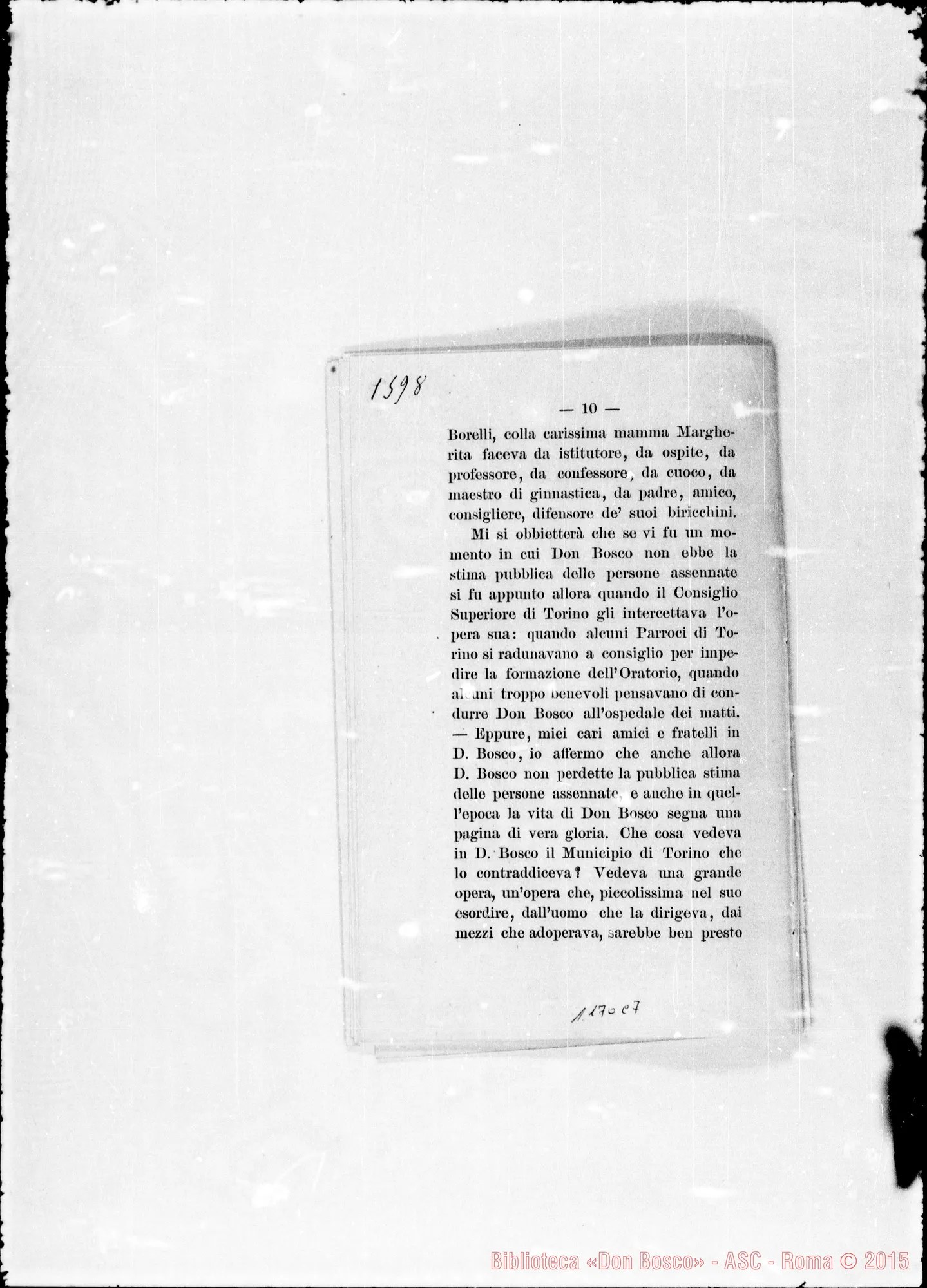 Fotogramma C 7 — » Vol. XL, 1888-89-90.