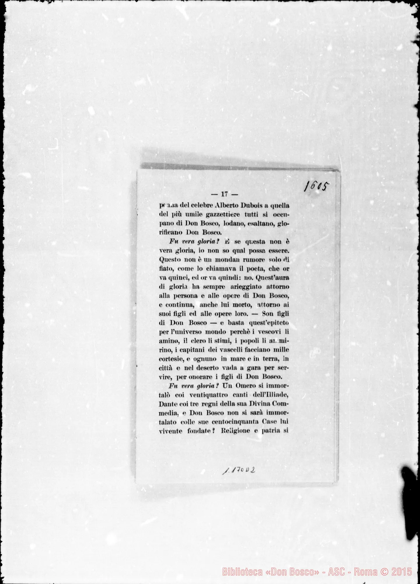 Fotogramma D 2 — » Vol. XL, 1888-89-90.