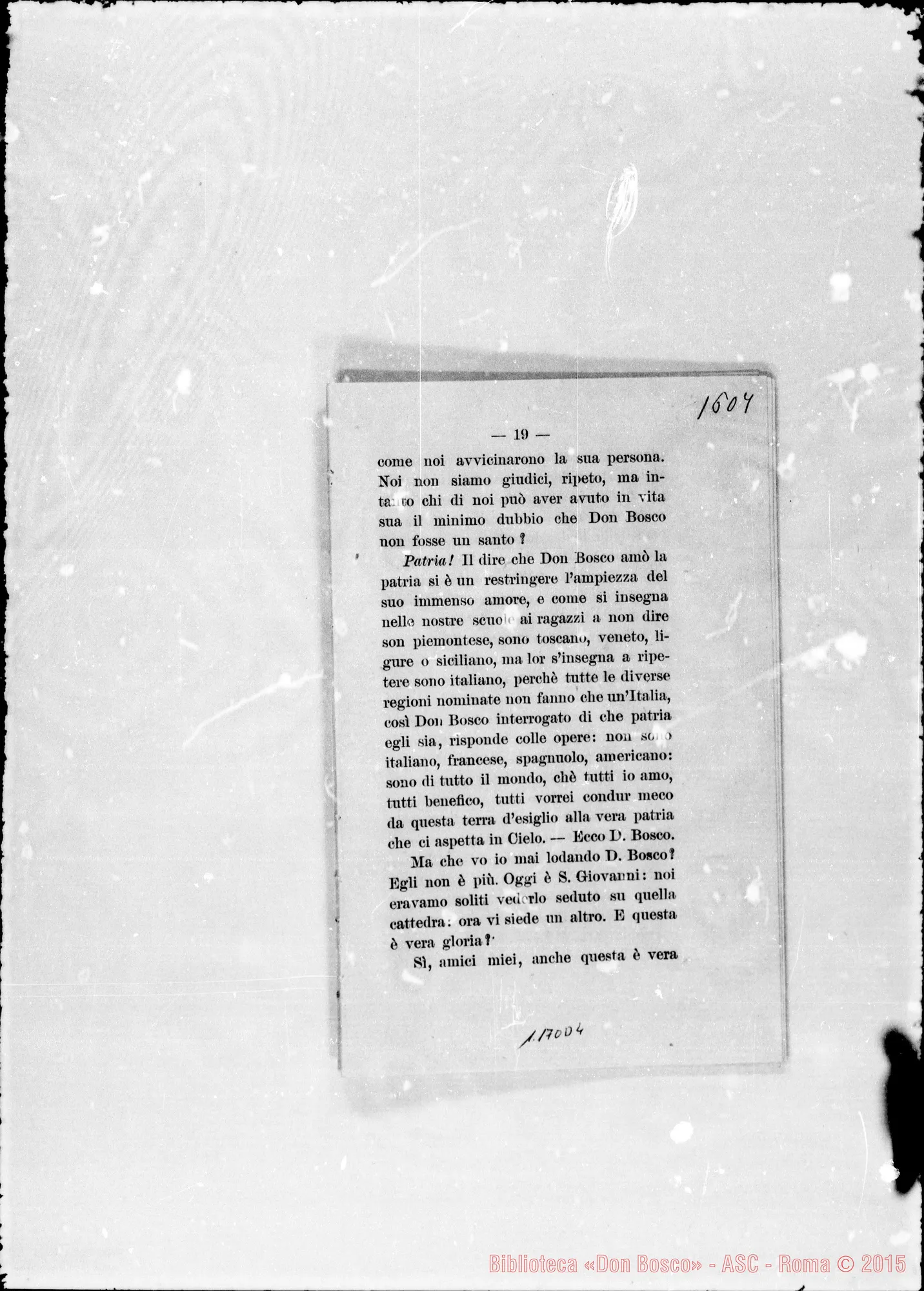 Fotogramma D 4 — » Vol. XL, 1888-89-90.