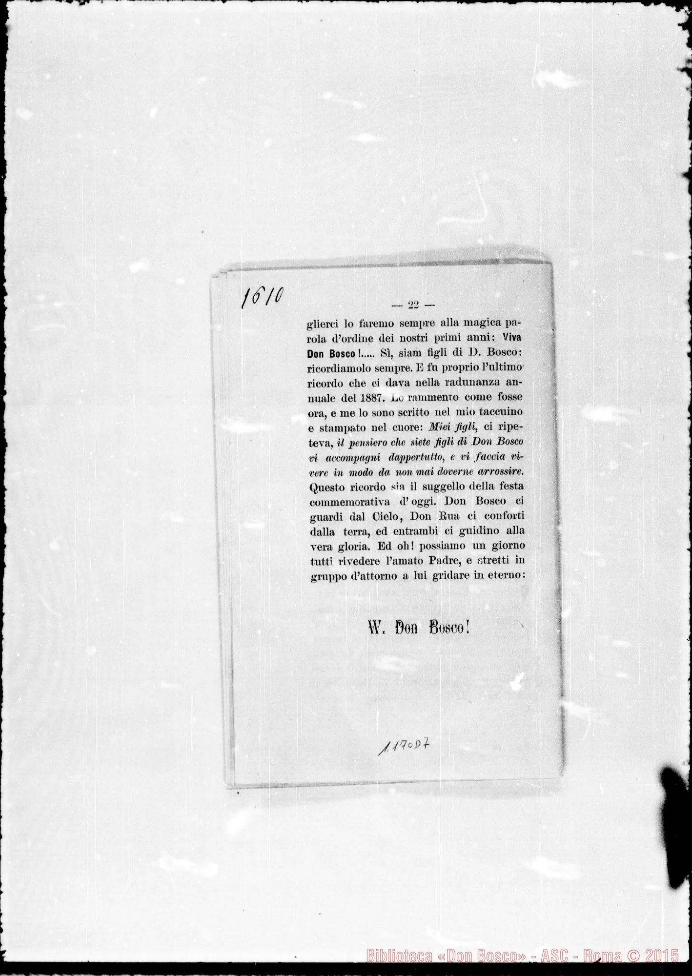 Fotogramma D 7 — » Vol. XL, 1888-89-90.