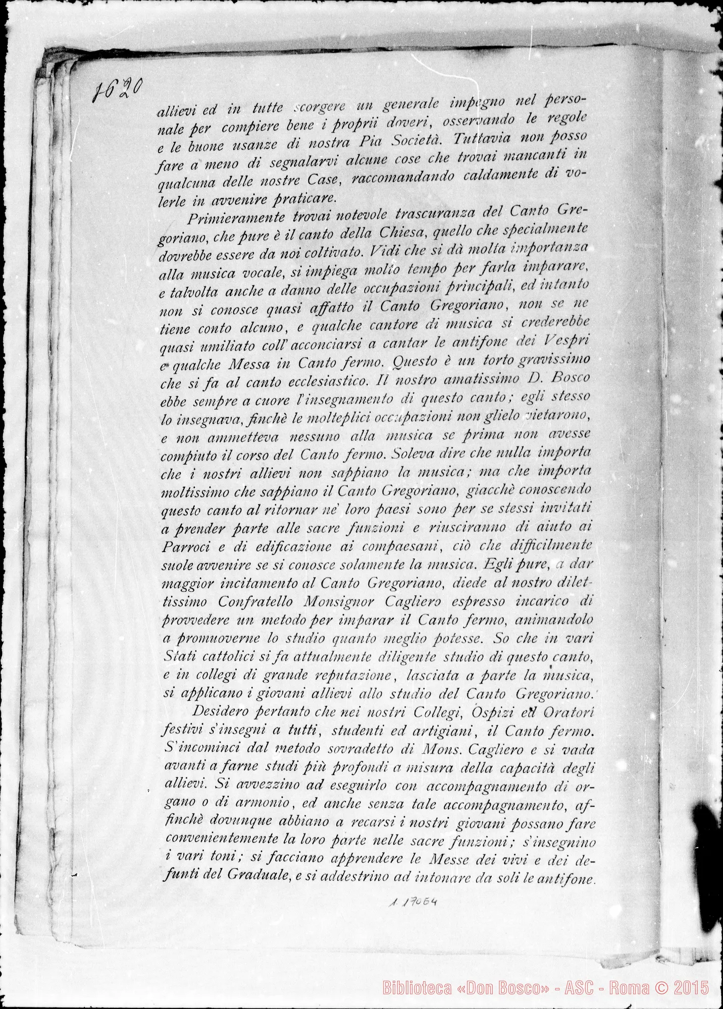 Fotogramma E 4 — » Vol. XL, 1888-89-90.