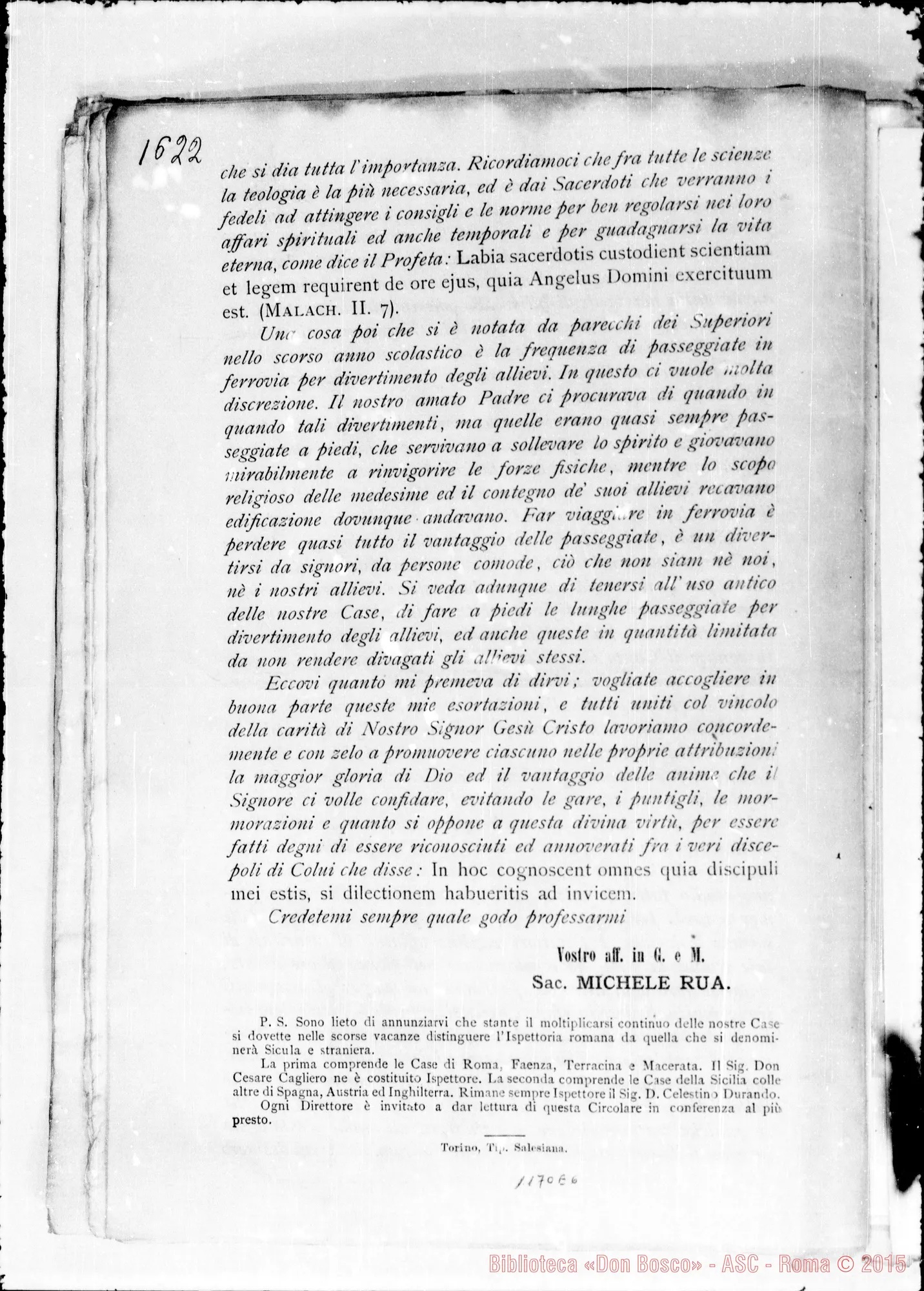 Fotogramma E 6 — » Vol. XL, 1888-89-90.