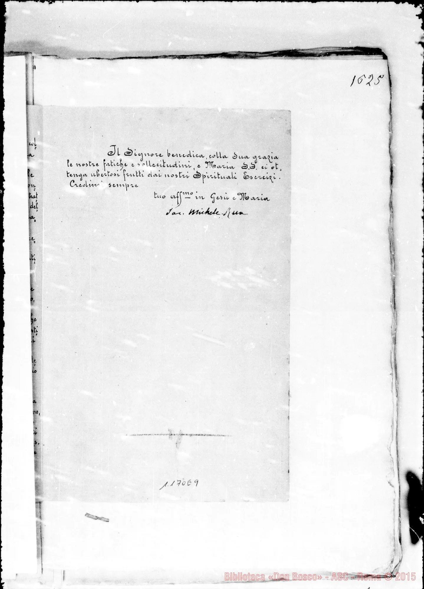 Fotogramma E 9 — » Vol. XL, 1888-89-90.