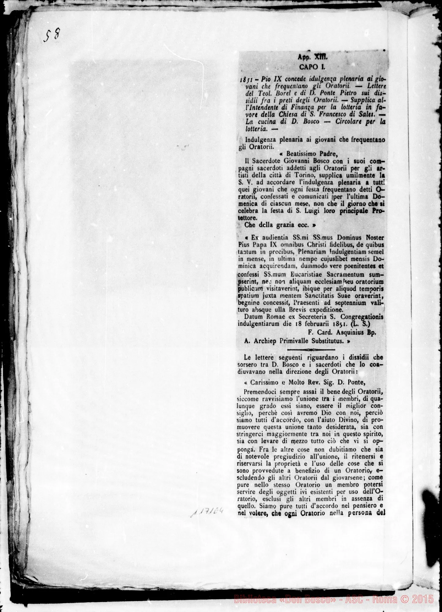 Fotogramma E 4
