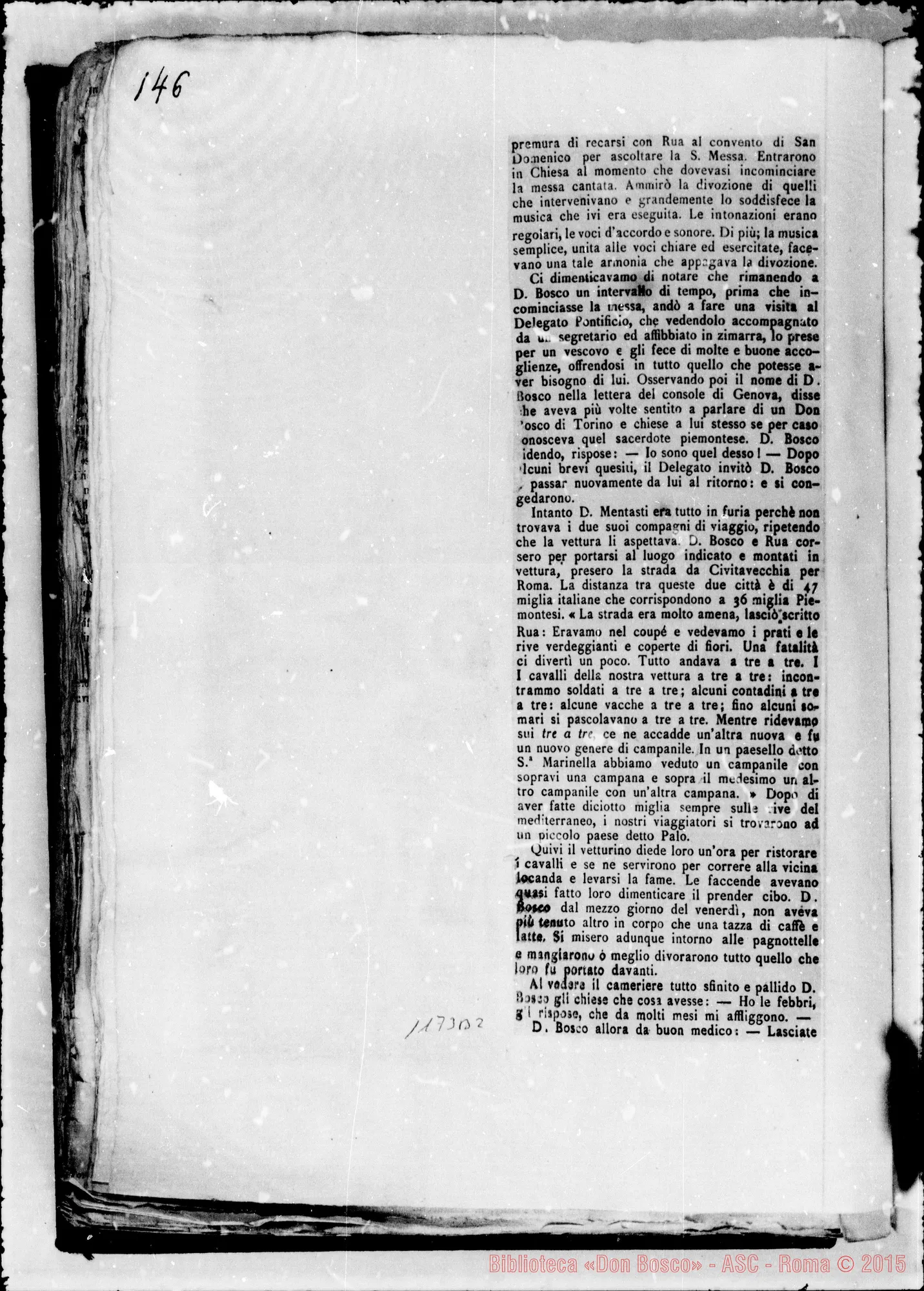 Fotogramma B 2