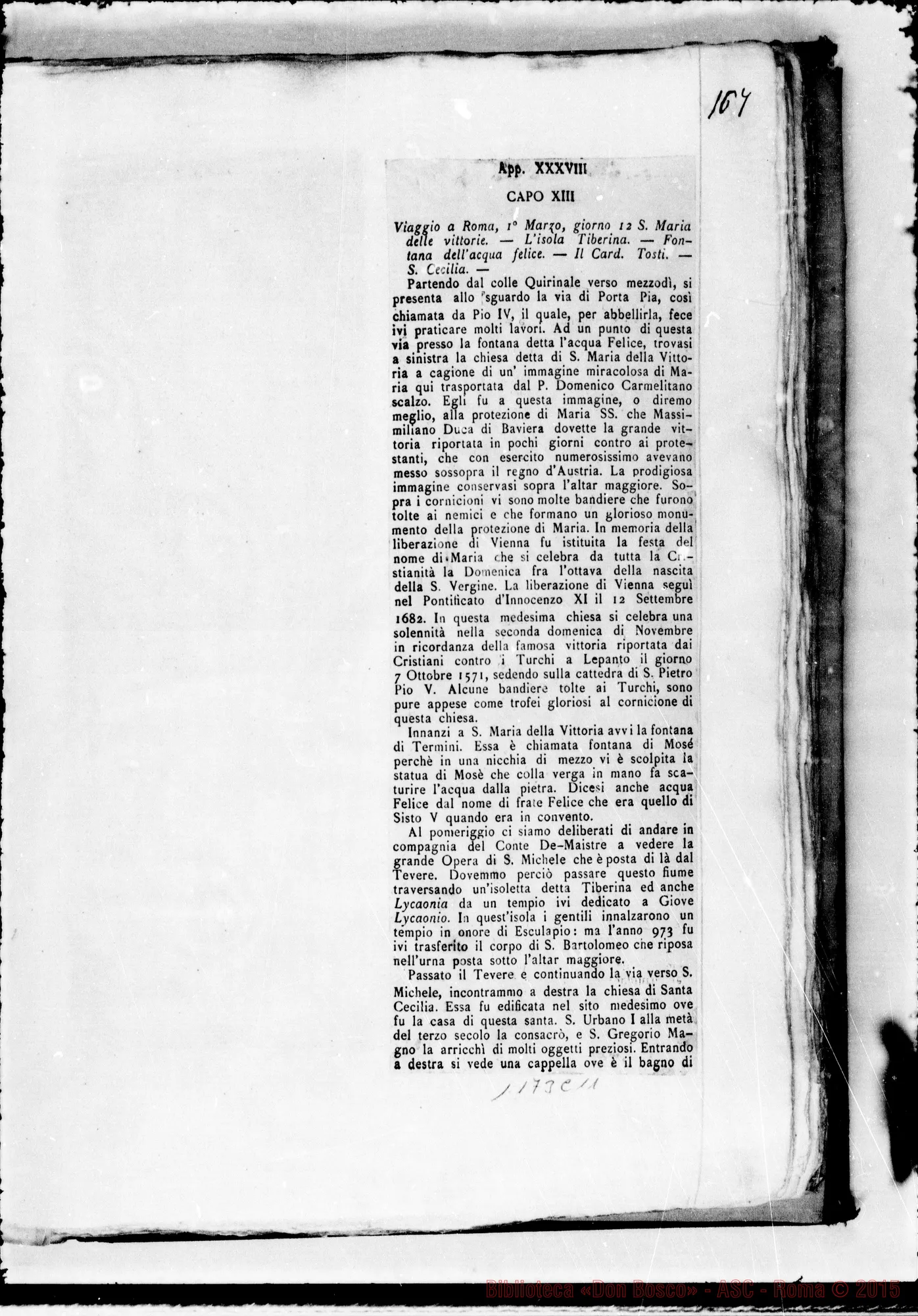 Fotogramma C 11