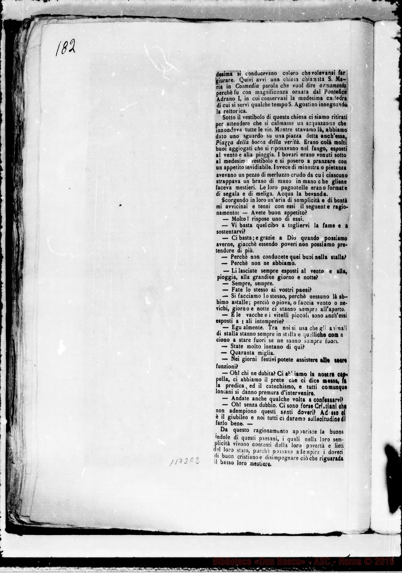 Fotogramma E 2