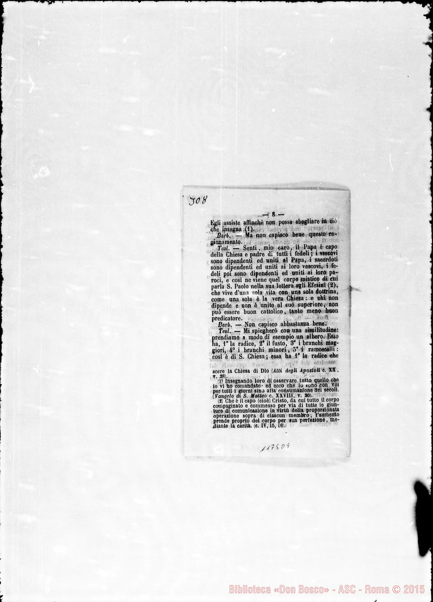 Fotogramma D 9