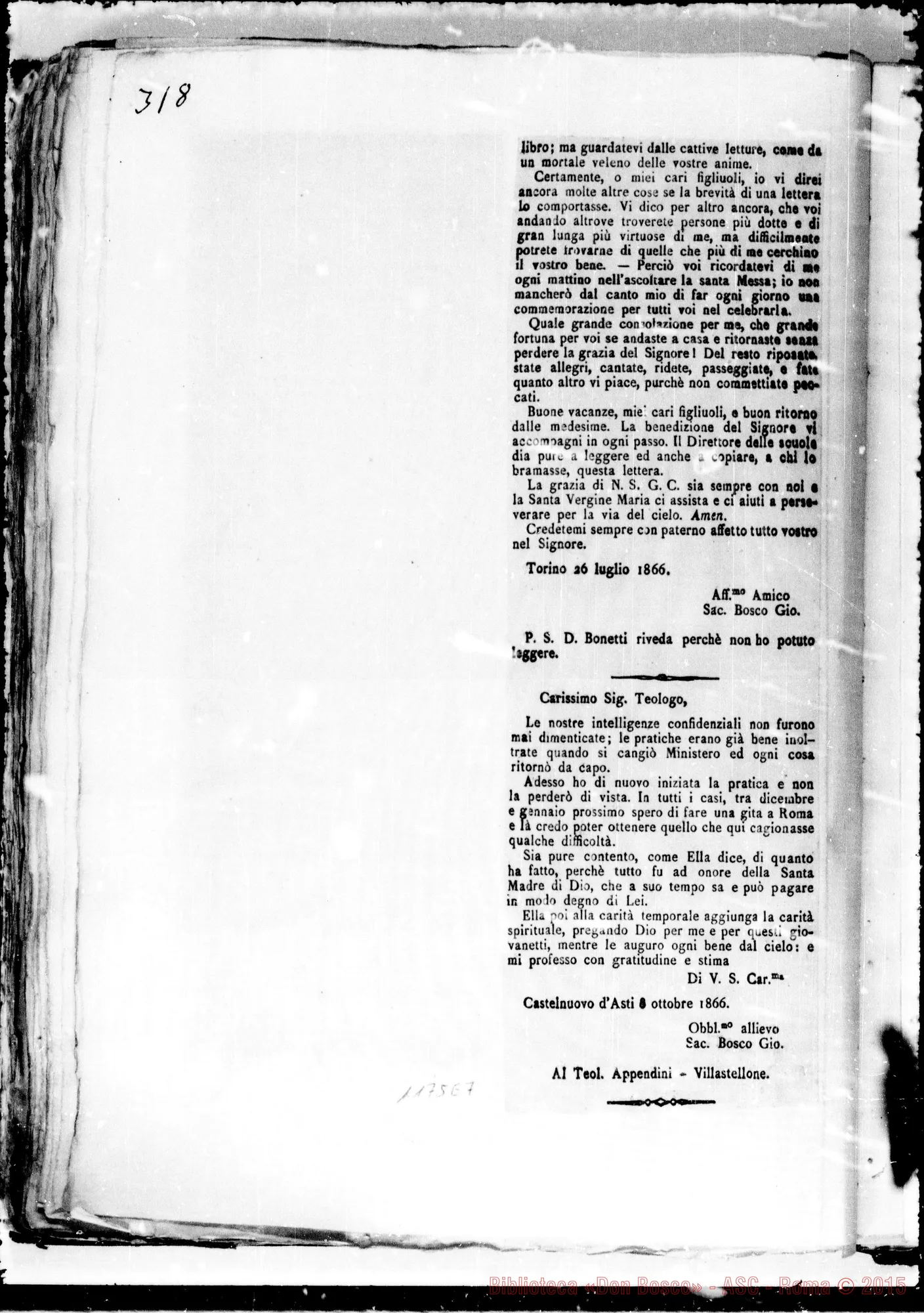 Fotogramma E 7