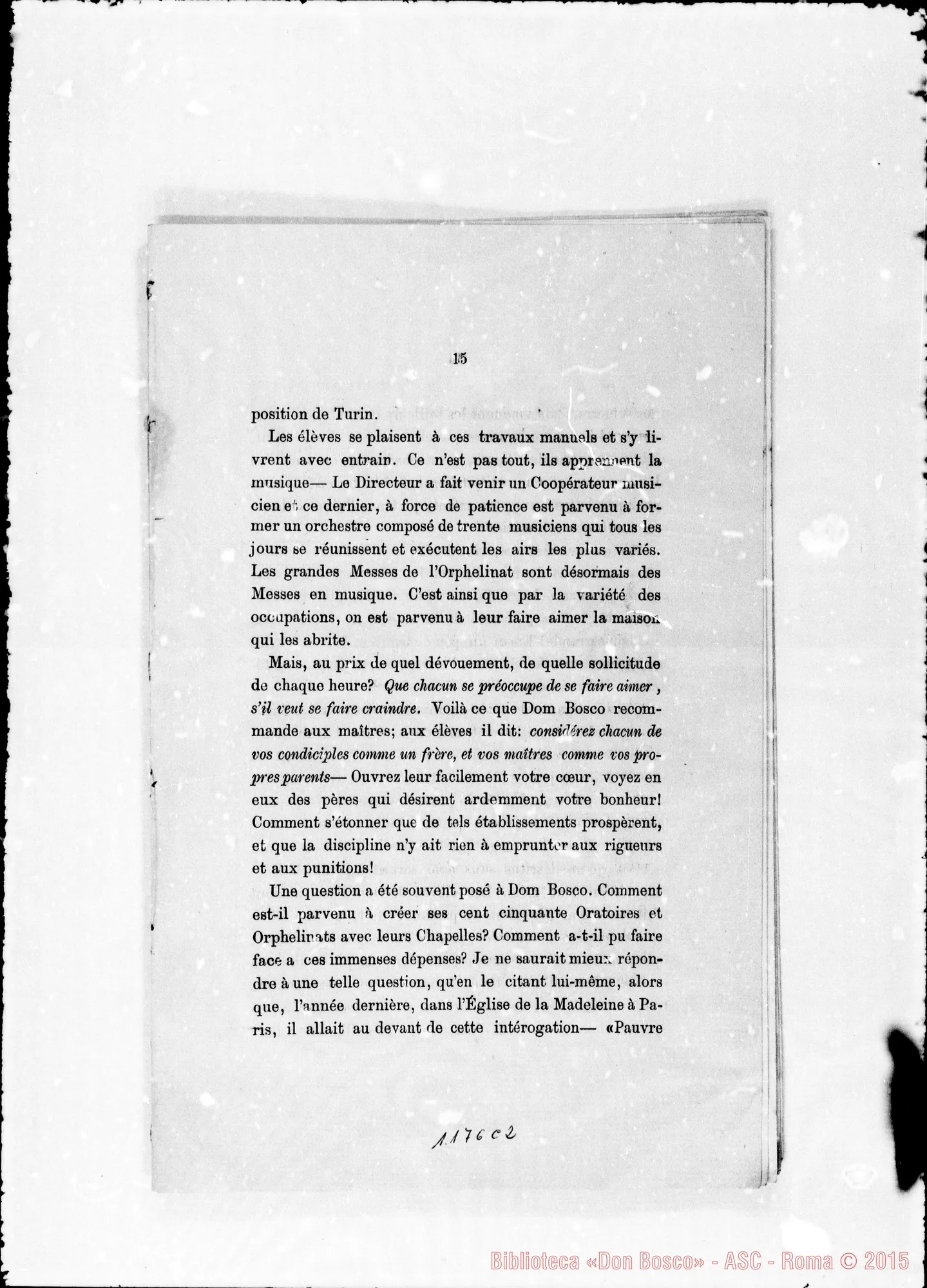 Fotogramma C 2 — » Vol. XLI, Appendici. Dal 1815 al 1867.