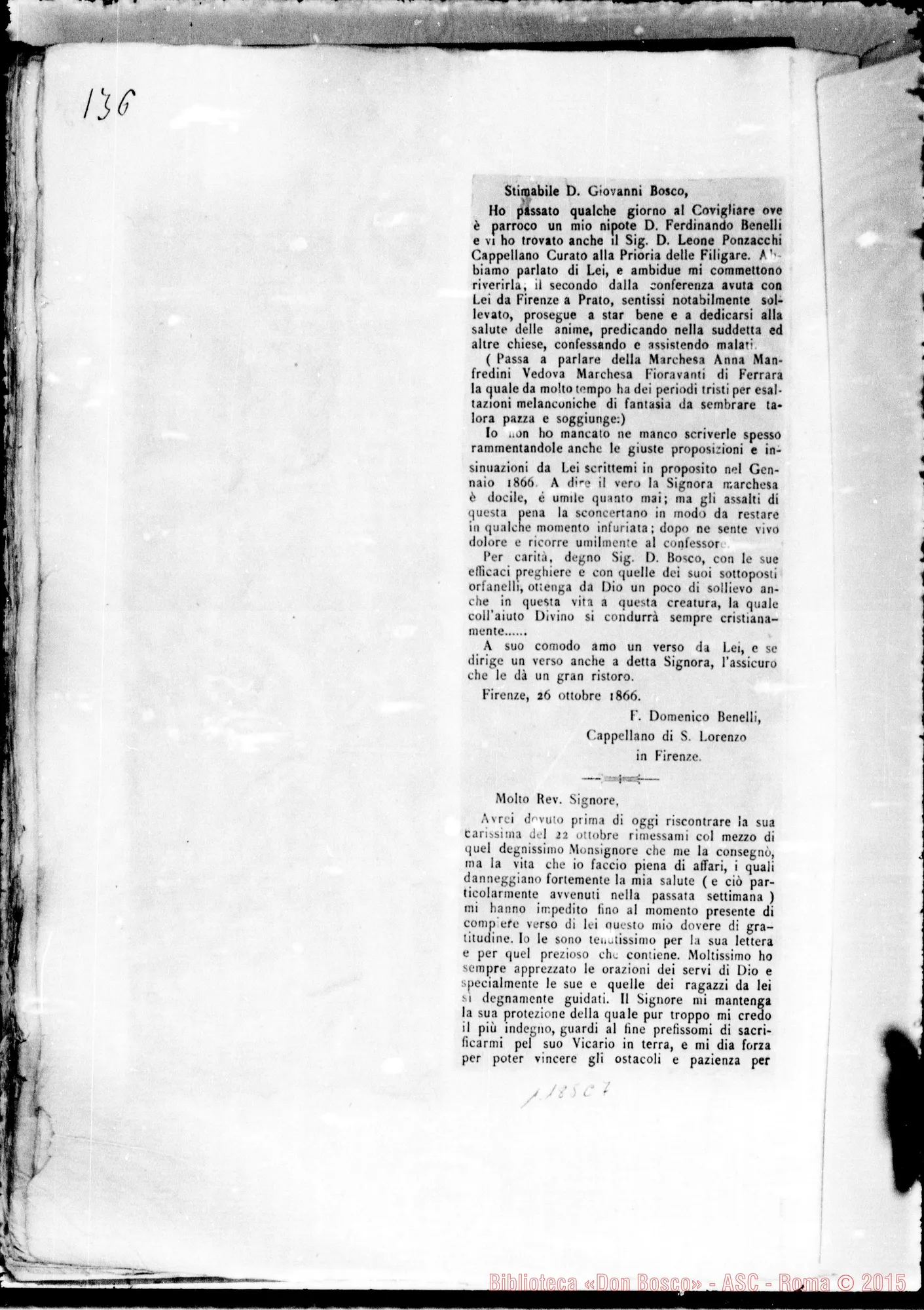 Fotogramma C 7