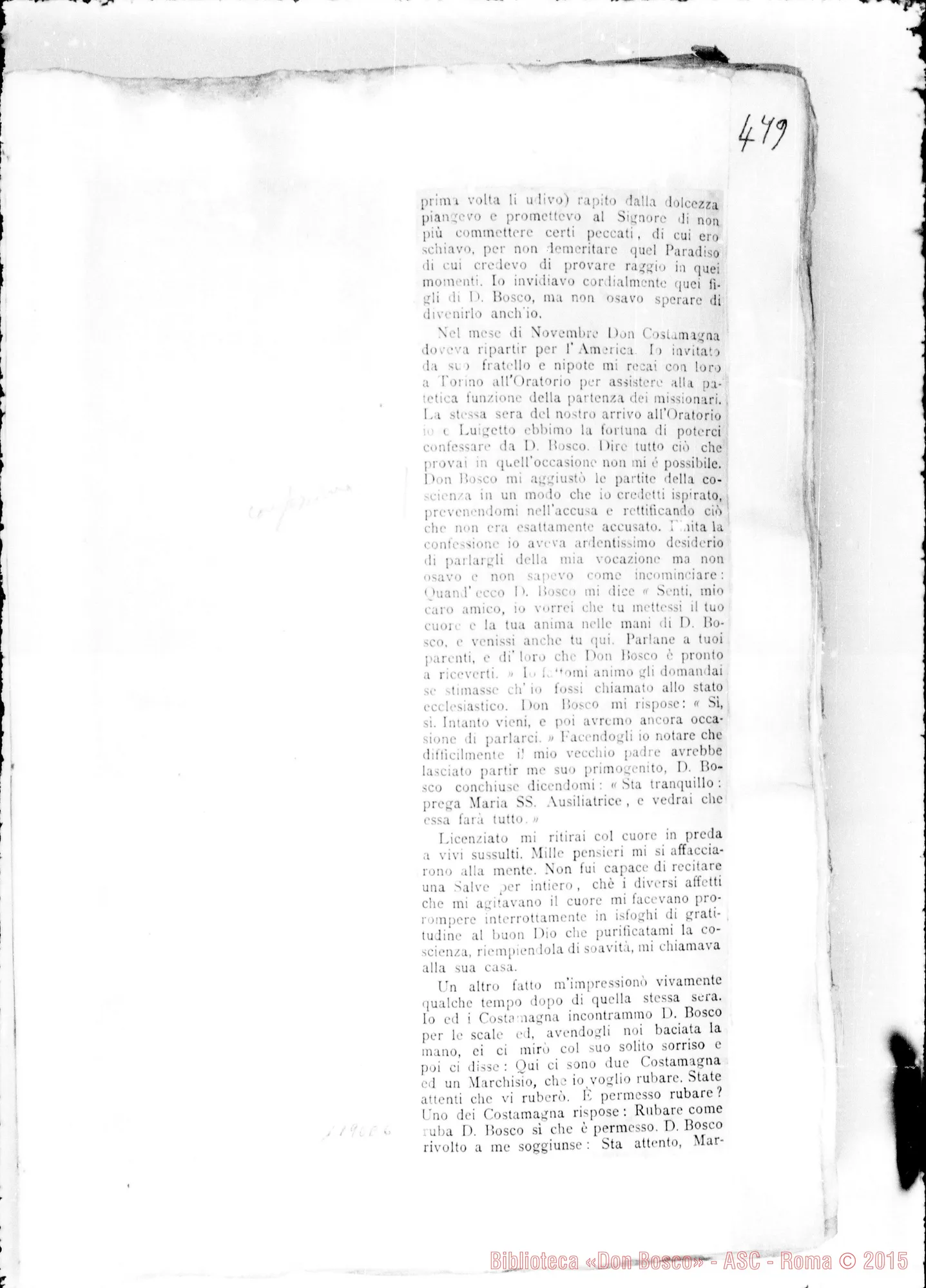 Fotogramma E 6 — » Vol. XLIV, Aggiunte. Dal 1882 al 1888.