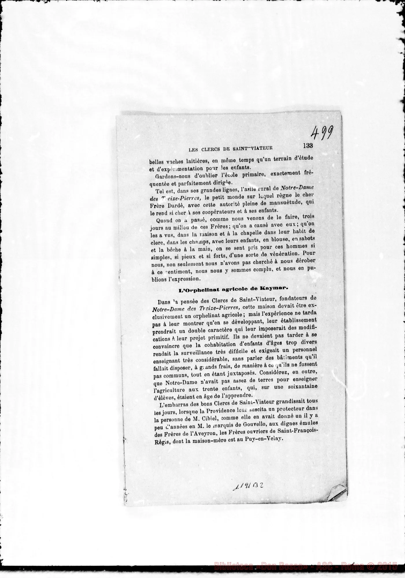 Fotogramma B 2