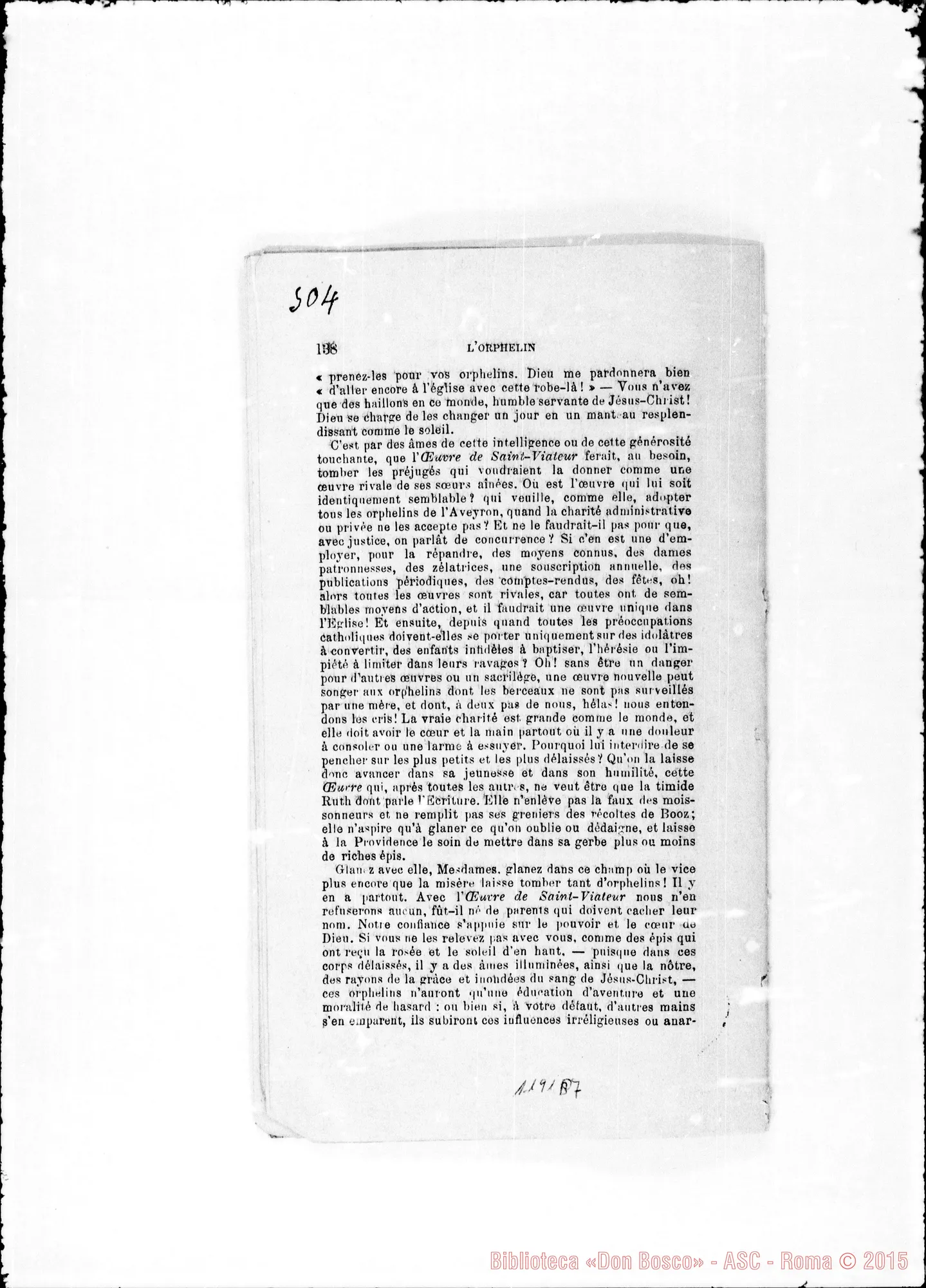 Fotogramma B 7