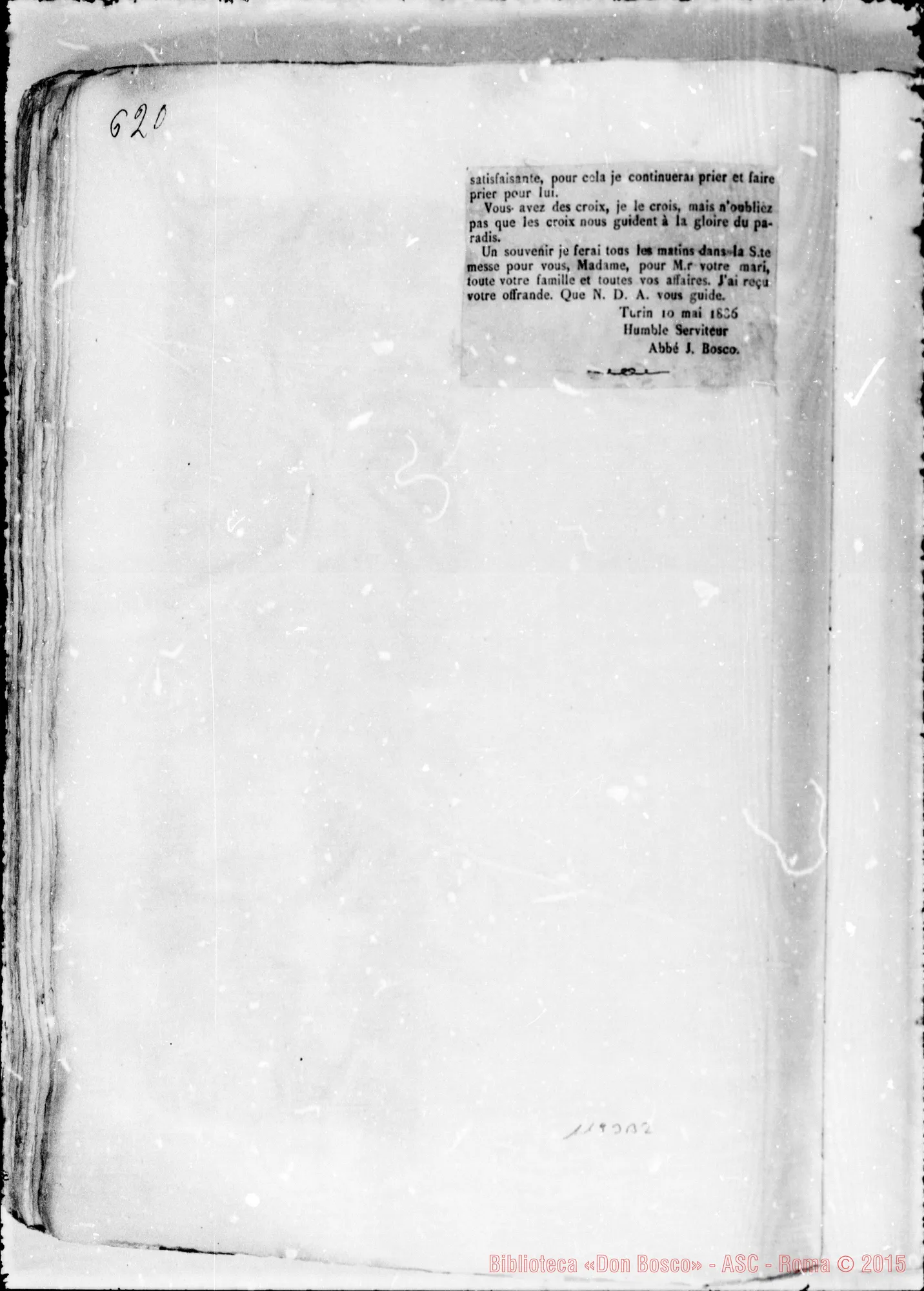 Fotogramma B 2