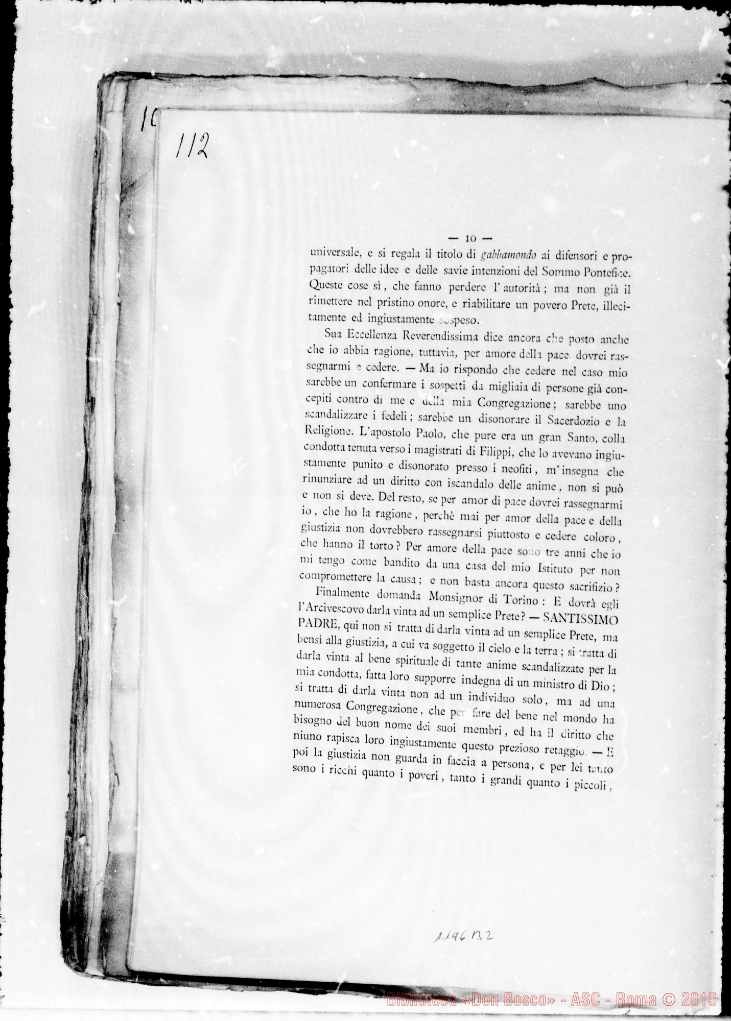 Fotogramma B 2
