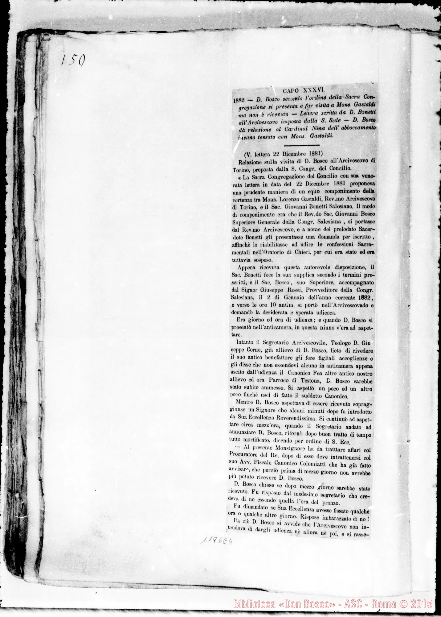 Fotogramma E 4