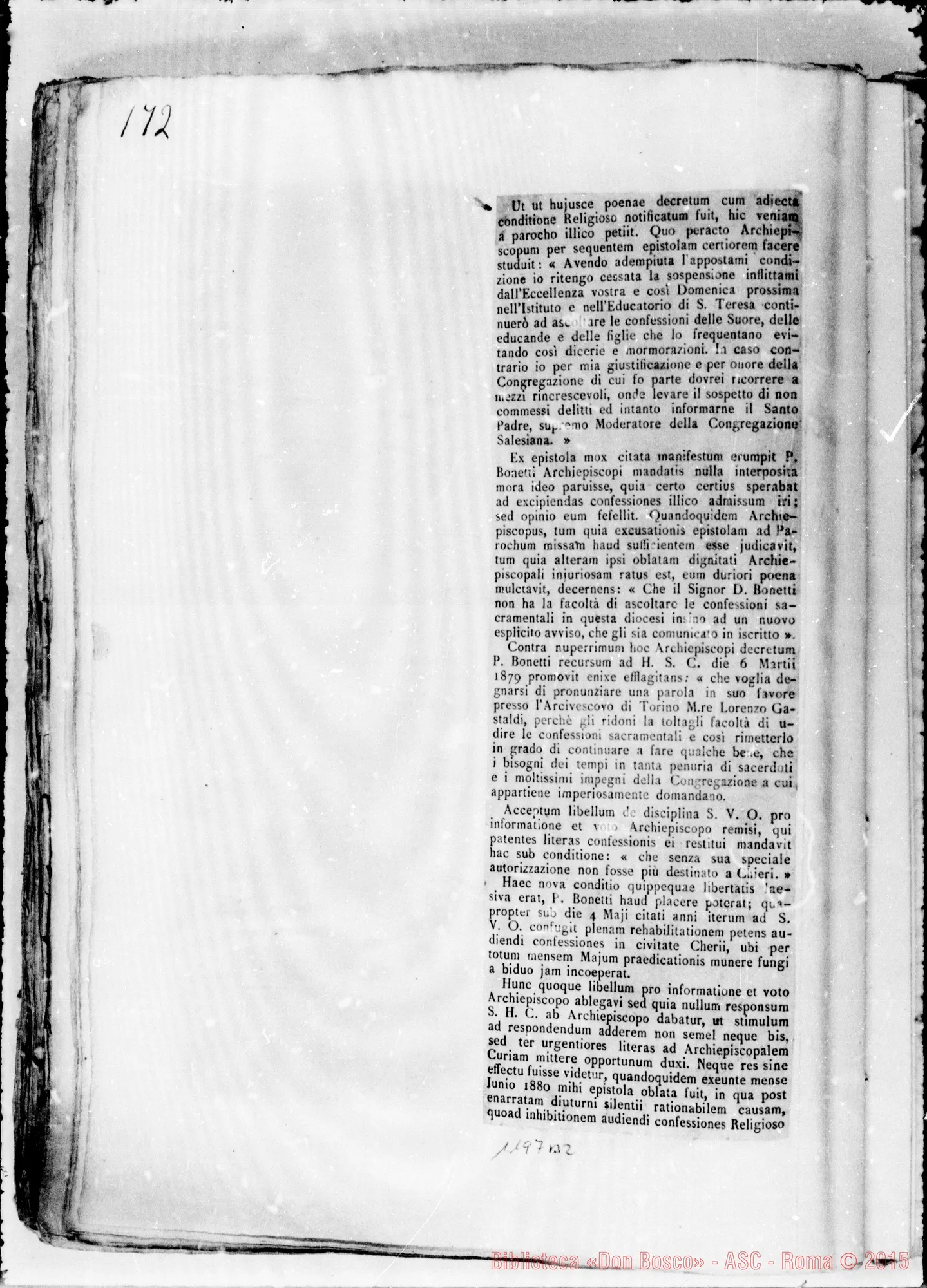 Fotogramma B 2