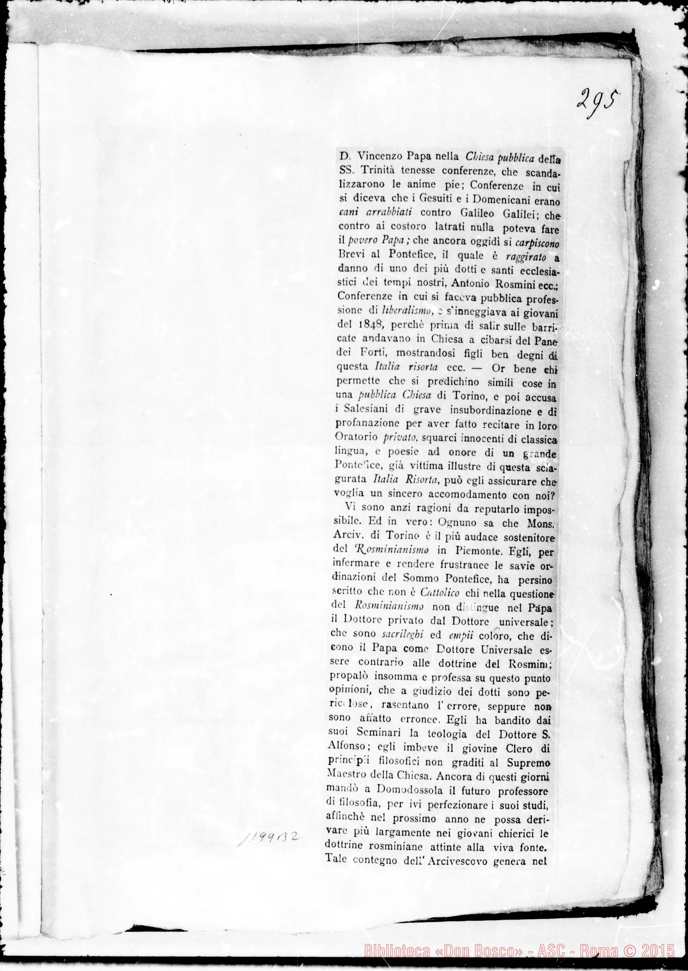 Fotogramma B 2