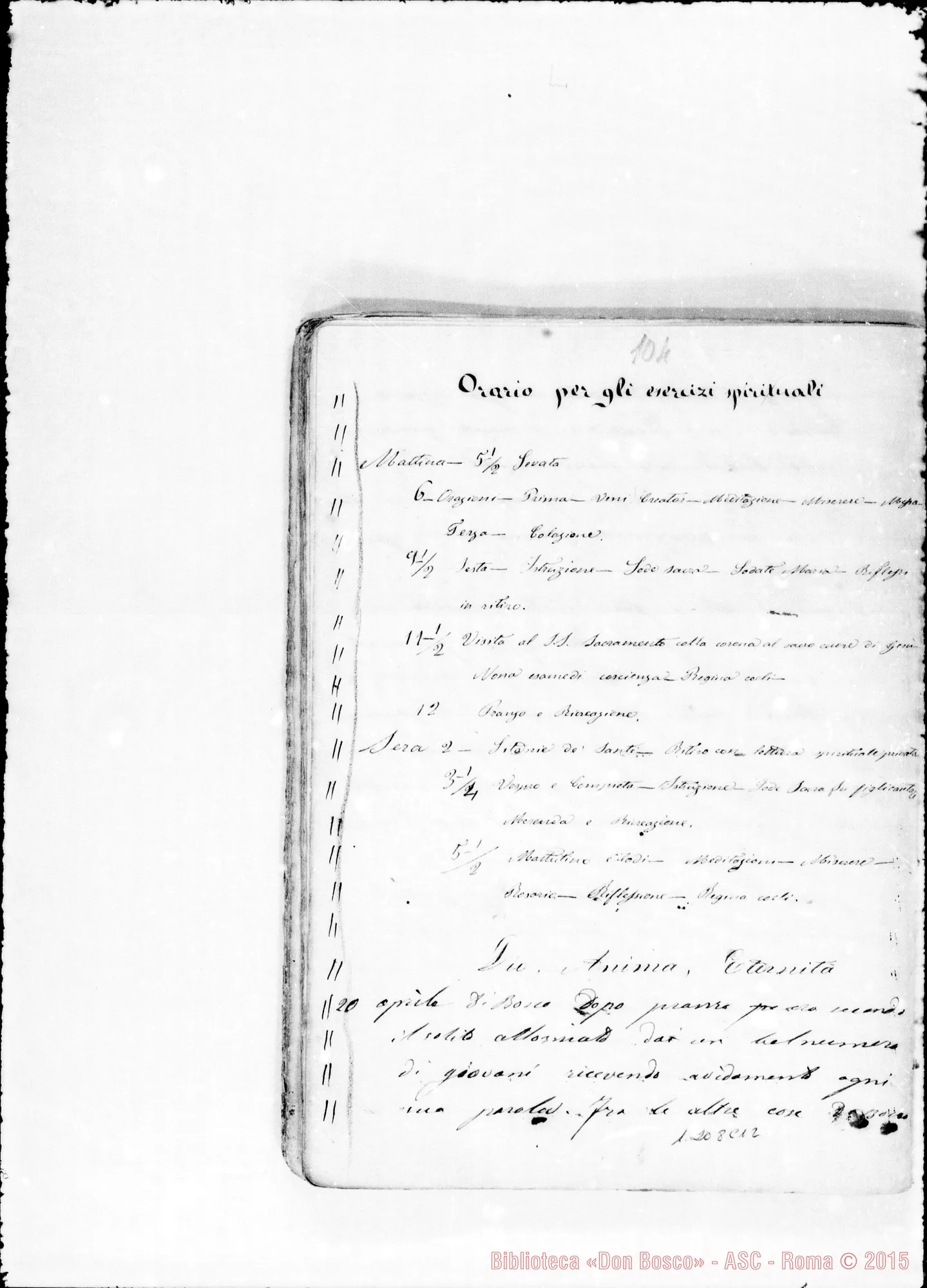 Fotogramma C 12