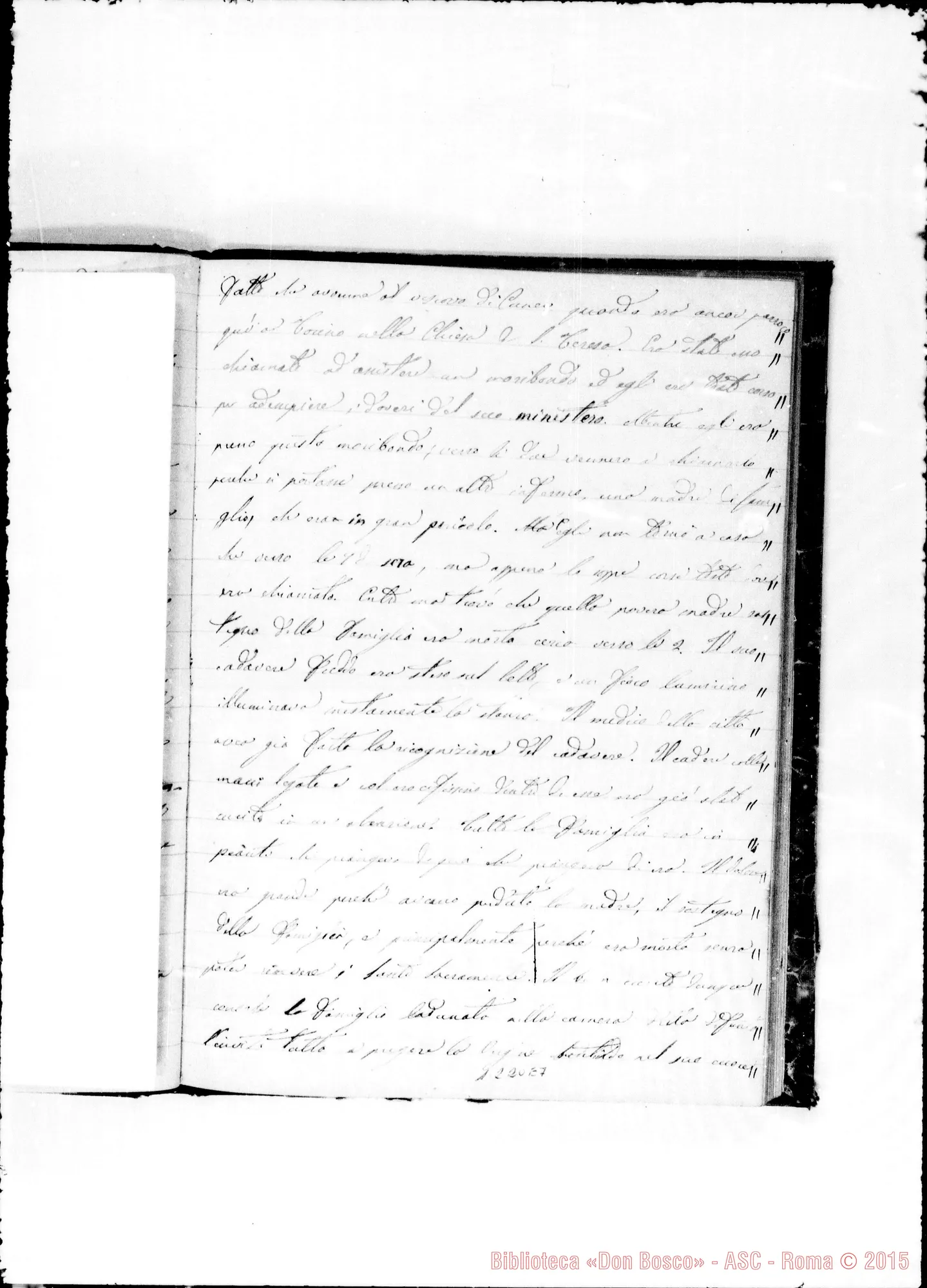 Fotogramma E 7