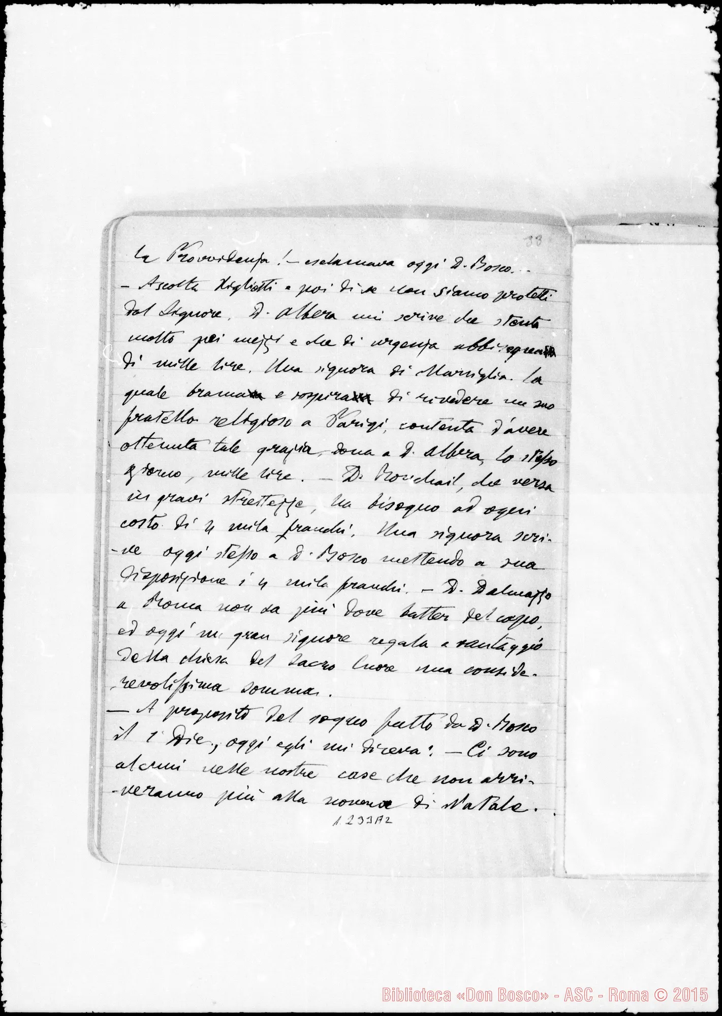 Fotogramma A 2