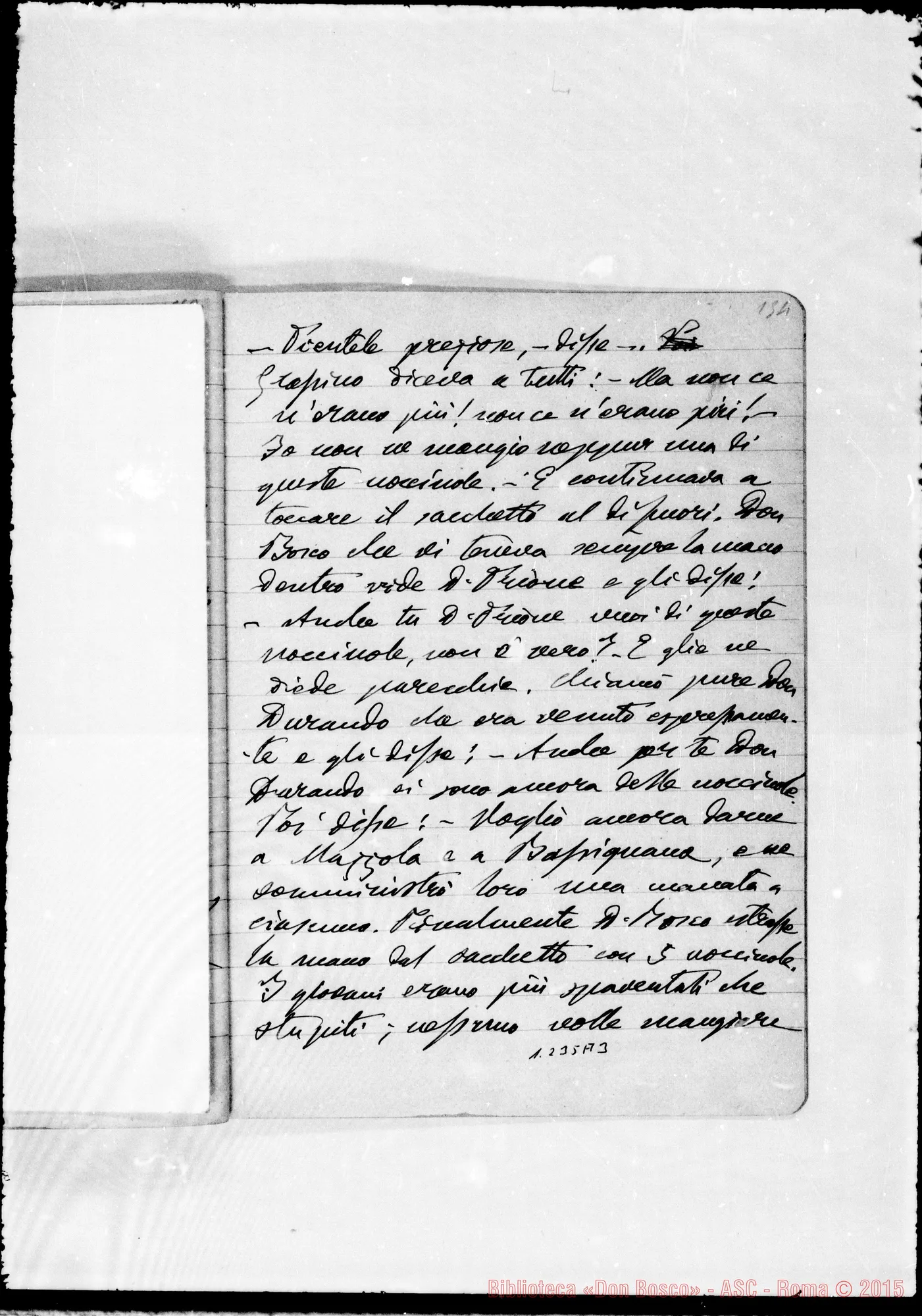 Fotogramma A 3
