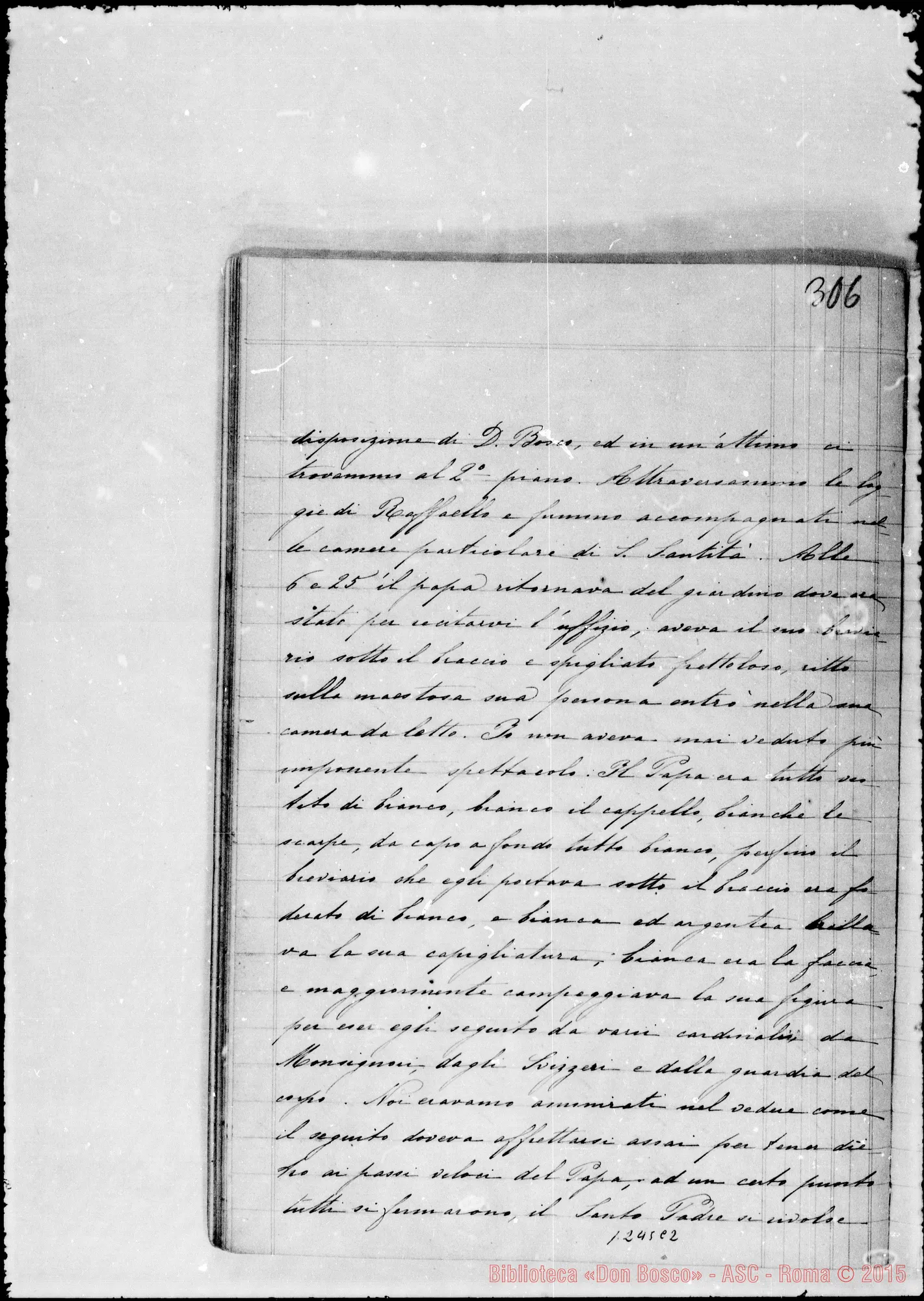 Fotogramma C 2