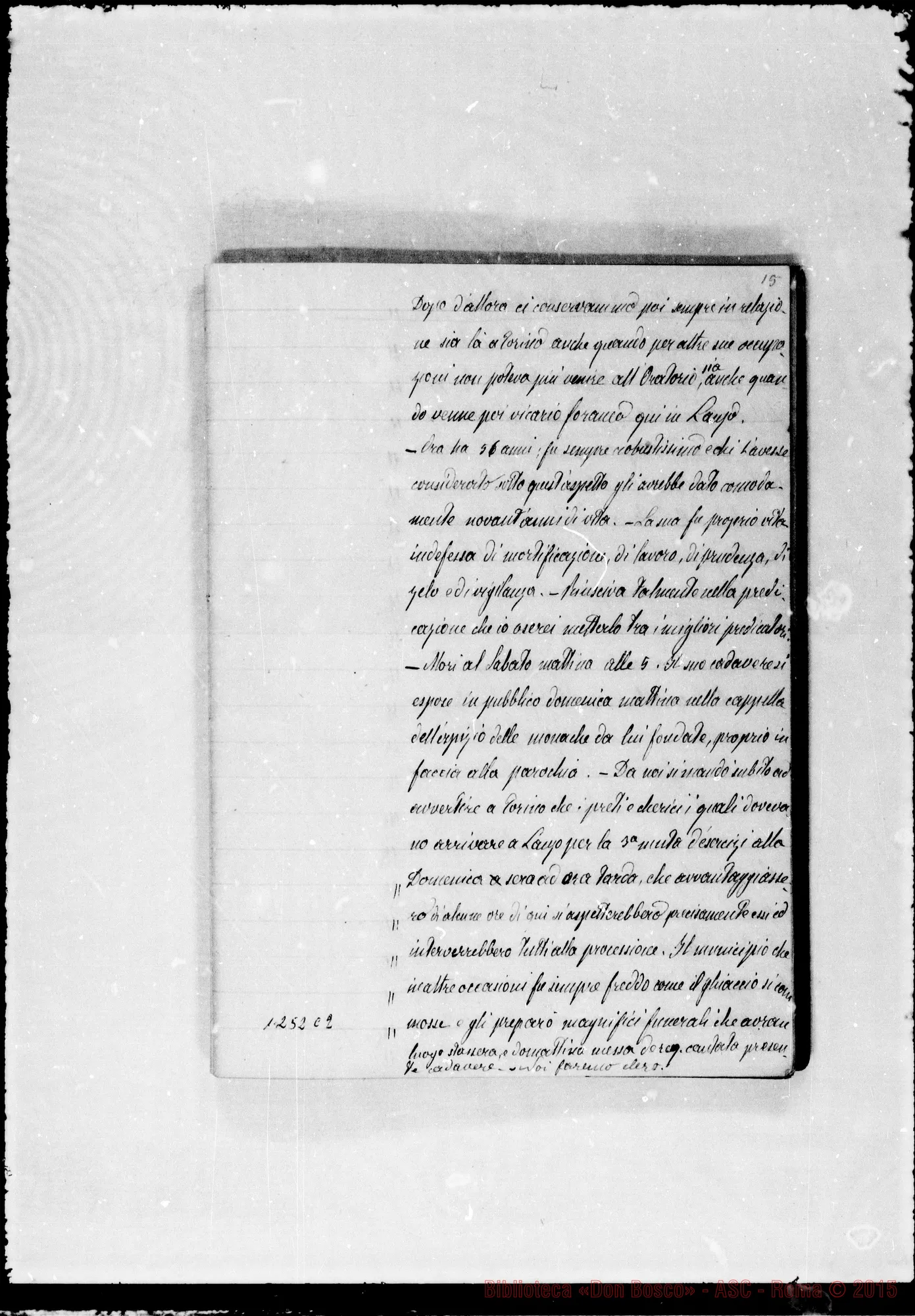 Fotogramma C 2 — Cronachette: 1876-1877