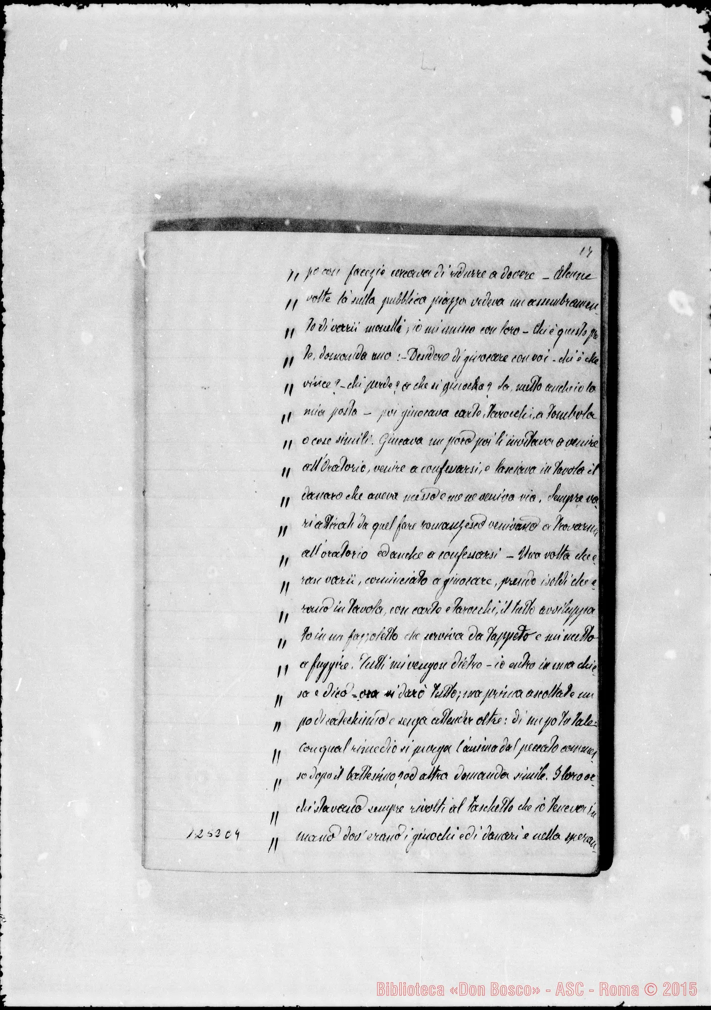 Fotogramma C 4 — Cronachette: 1876-1877