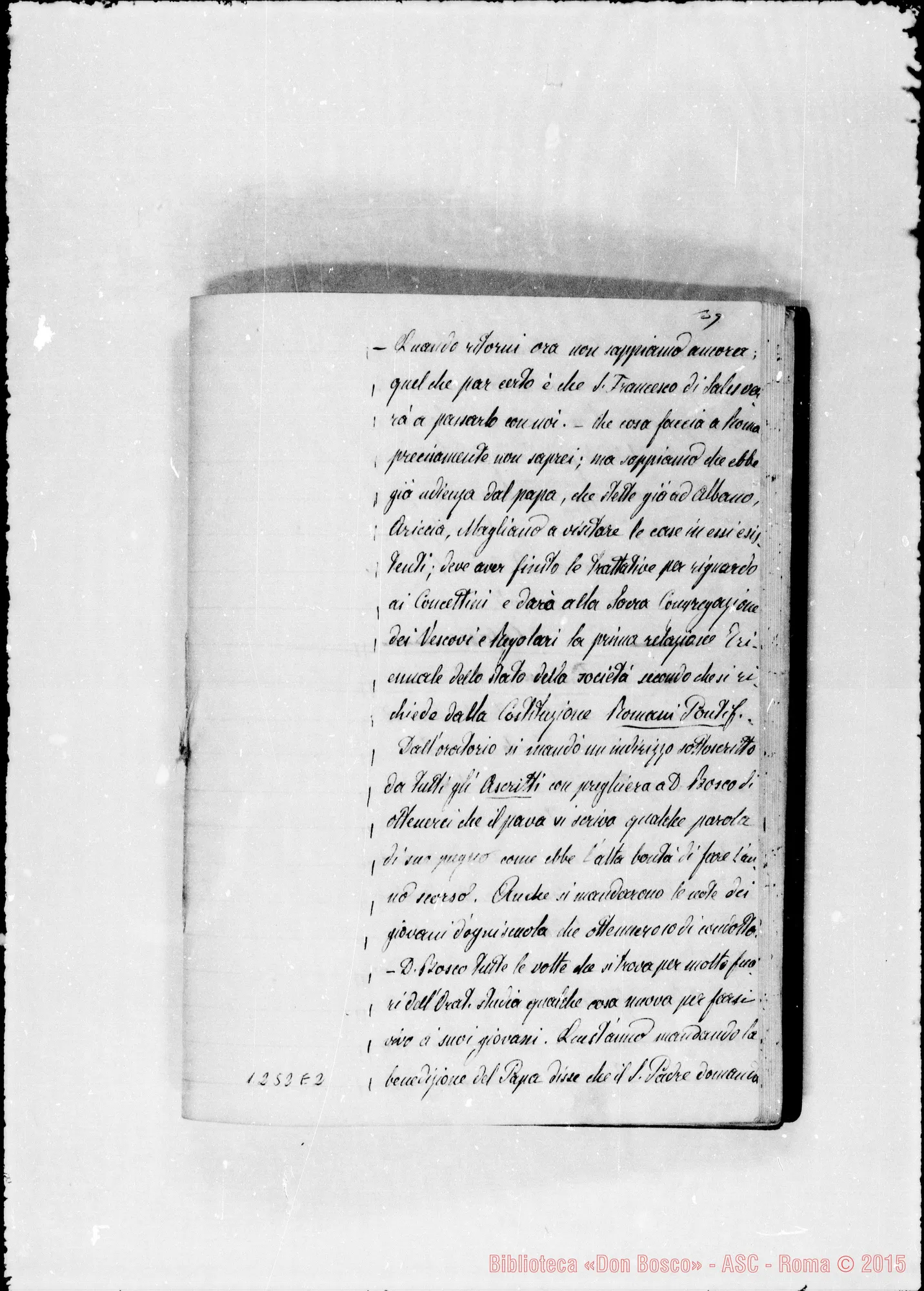 Fotogramma E 2 — Cronachette: 1876-1877