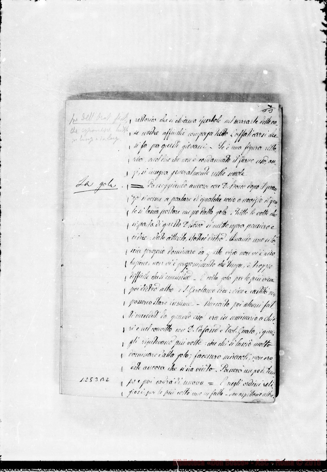 Fotogramma B 2 — Cronachette: 1876-1877