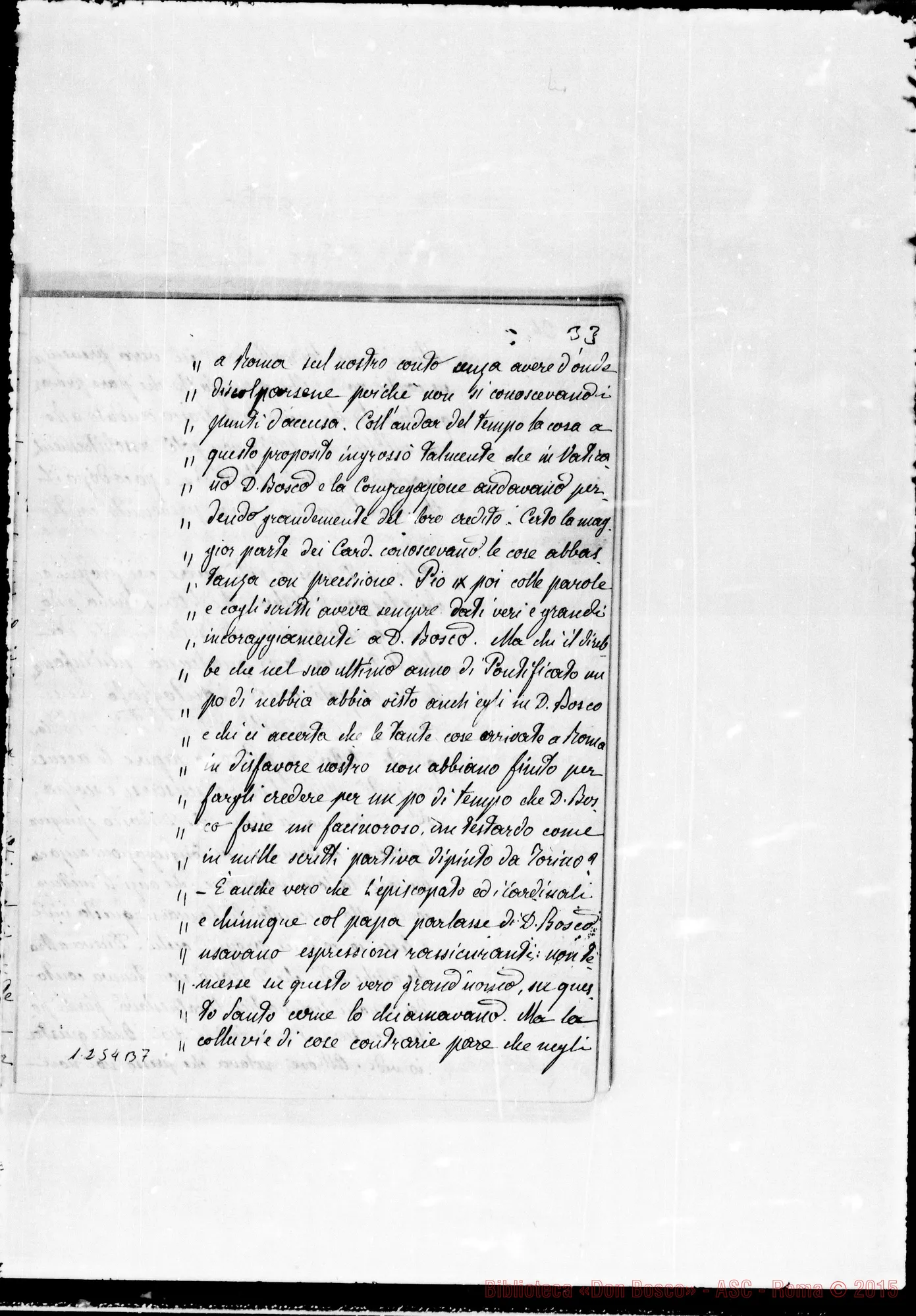 Fotogramma B 7 — Cronachette. Comincia nel 4 aprile 1877